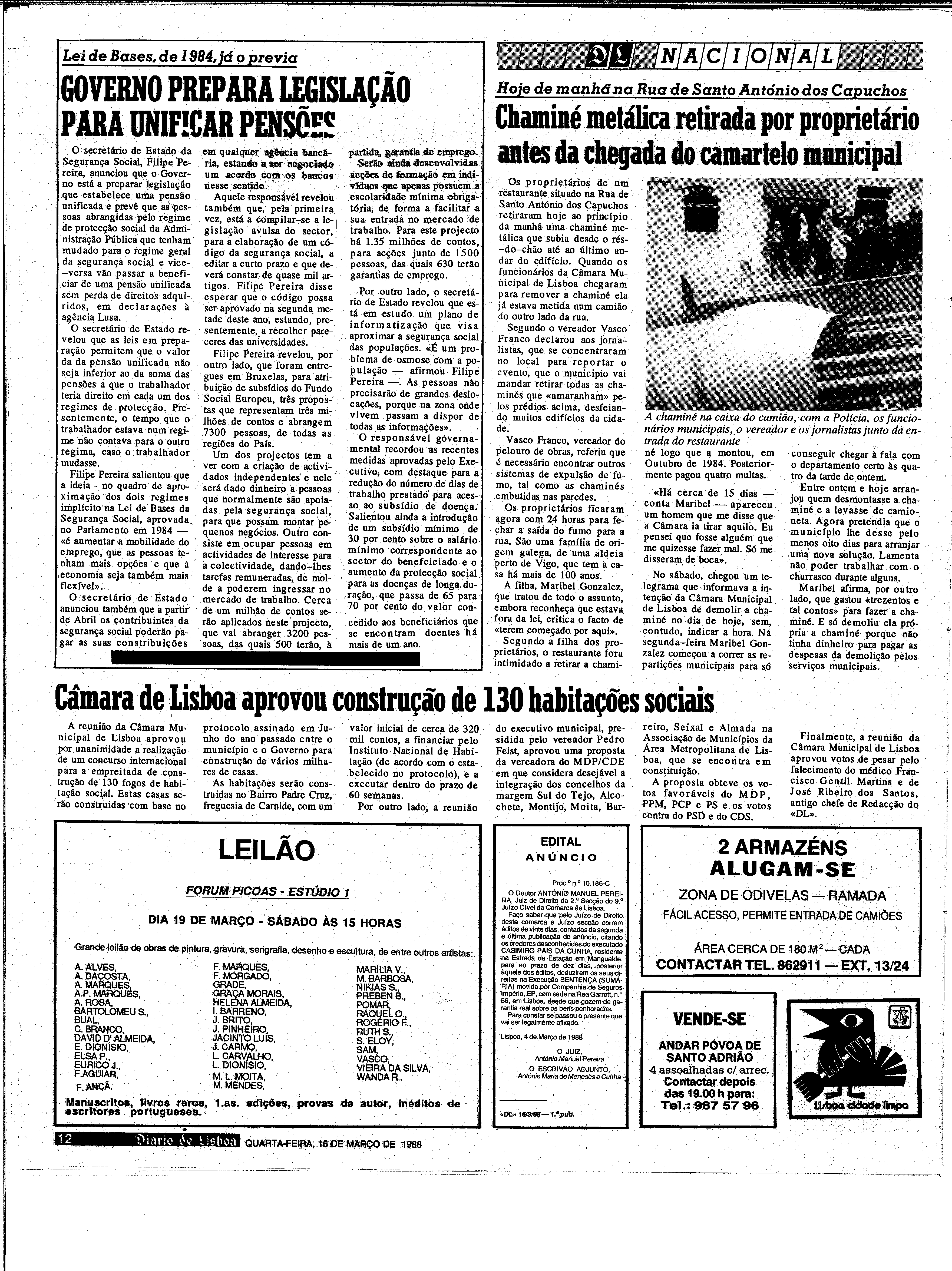 06885.202.31098- pag.12