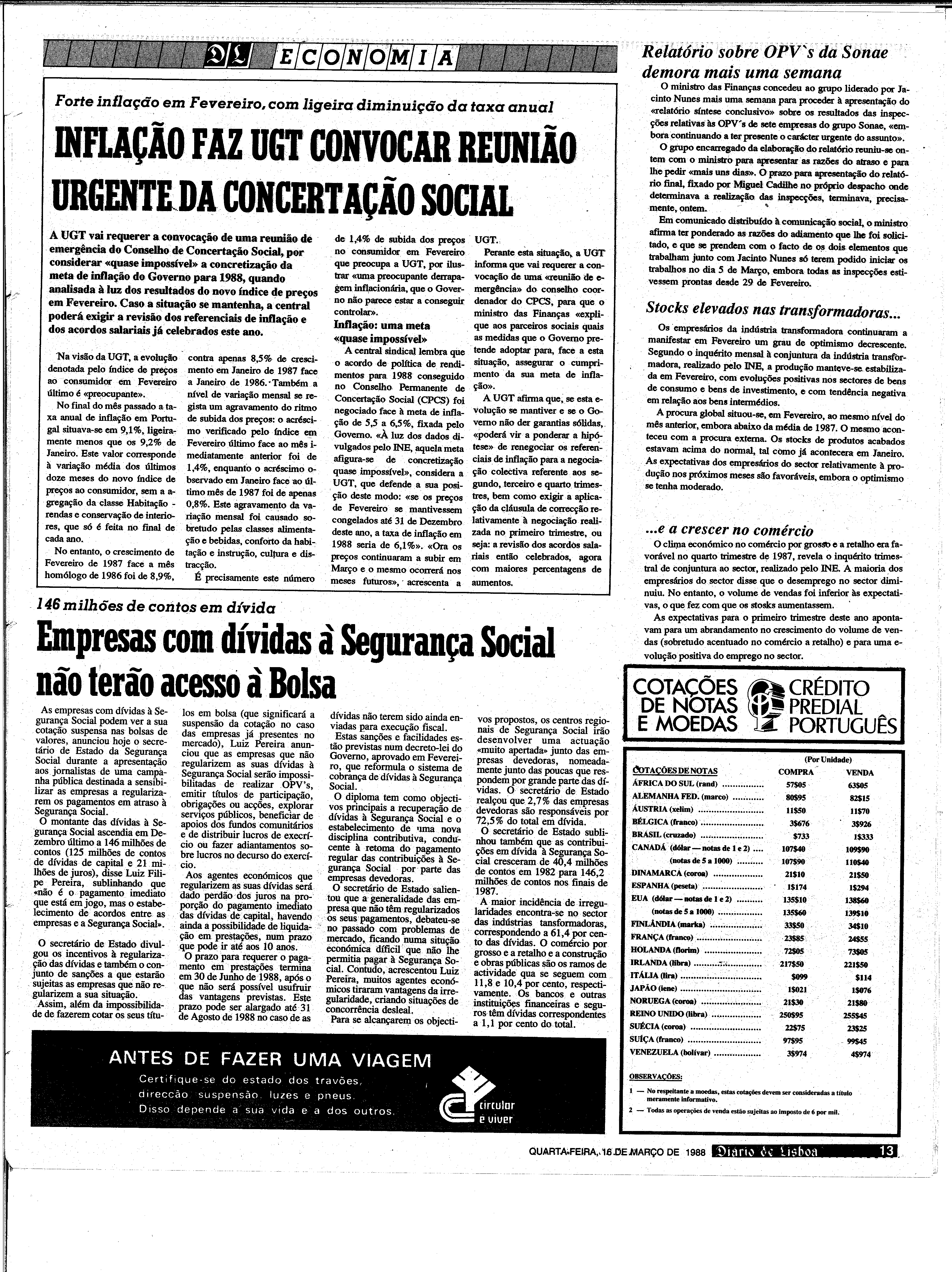 06885.202.31098- pag.13