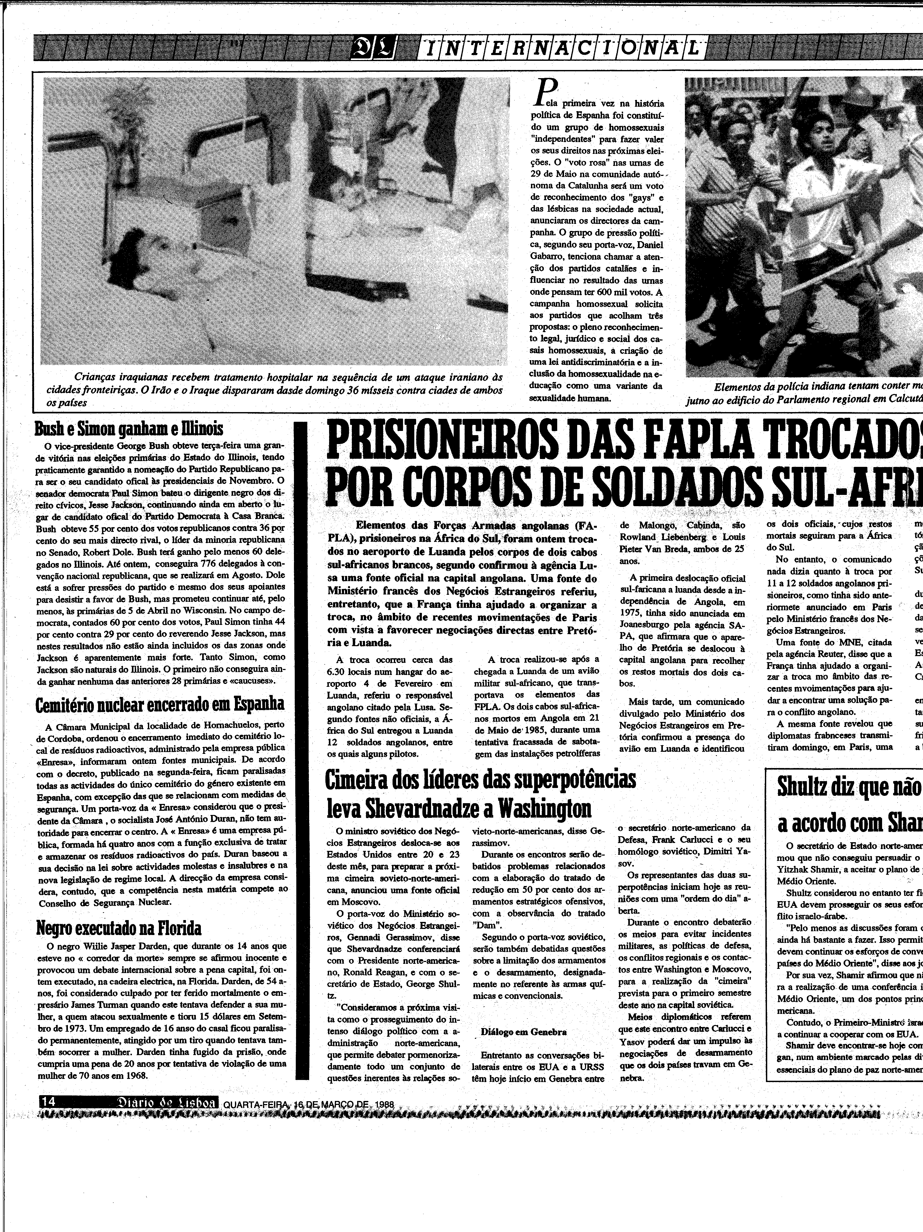 06885.202.31098- pag.14