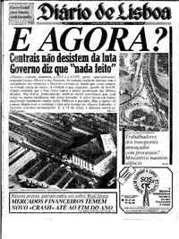 Terça, 29 de Março de 1988