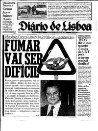 Quarta, 30 de Março de 1988