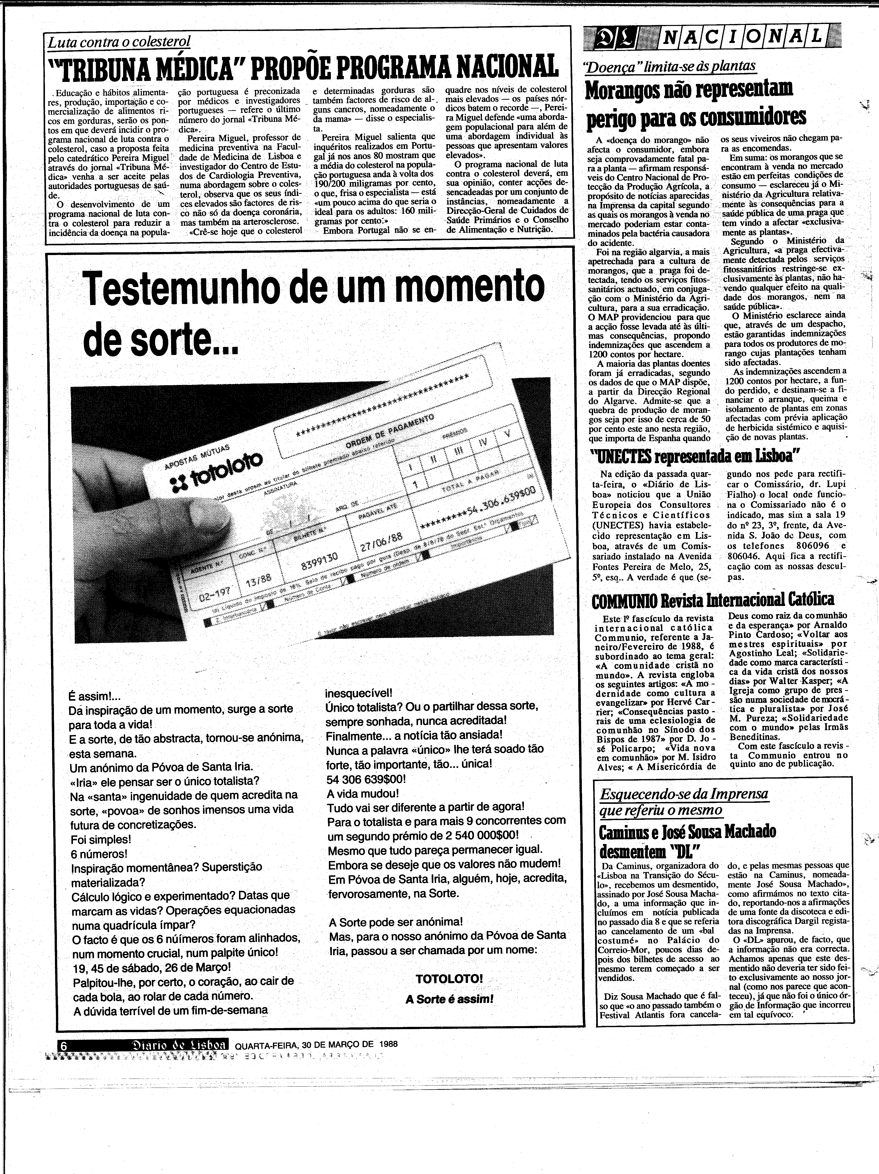 06885.202.31109- pag.6