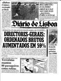 Quarta,  6 de Abril de 1988