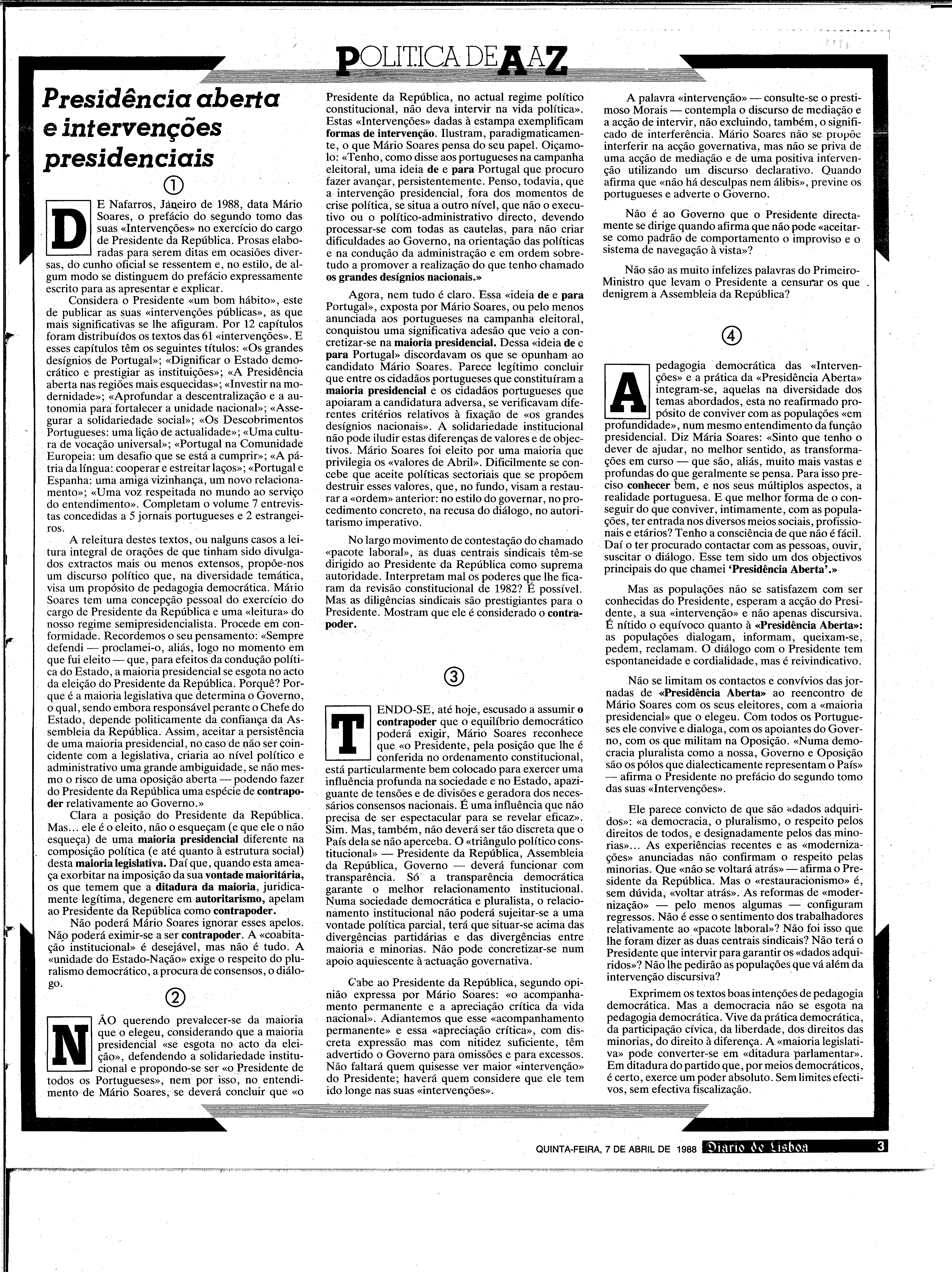 06886.203.31115- pag.3