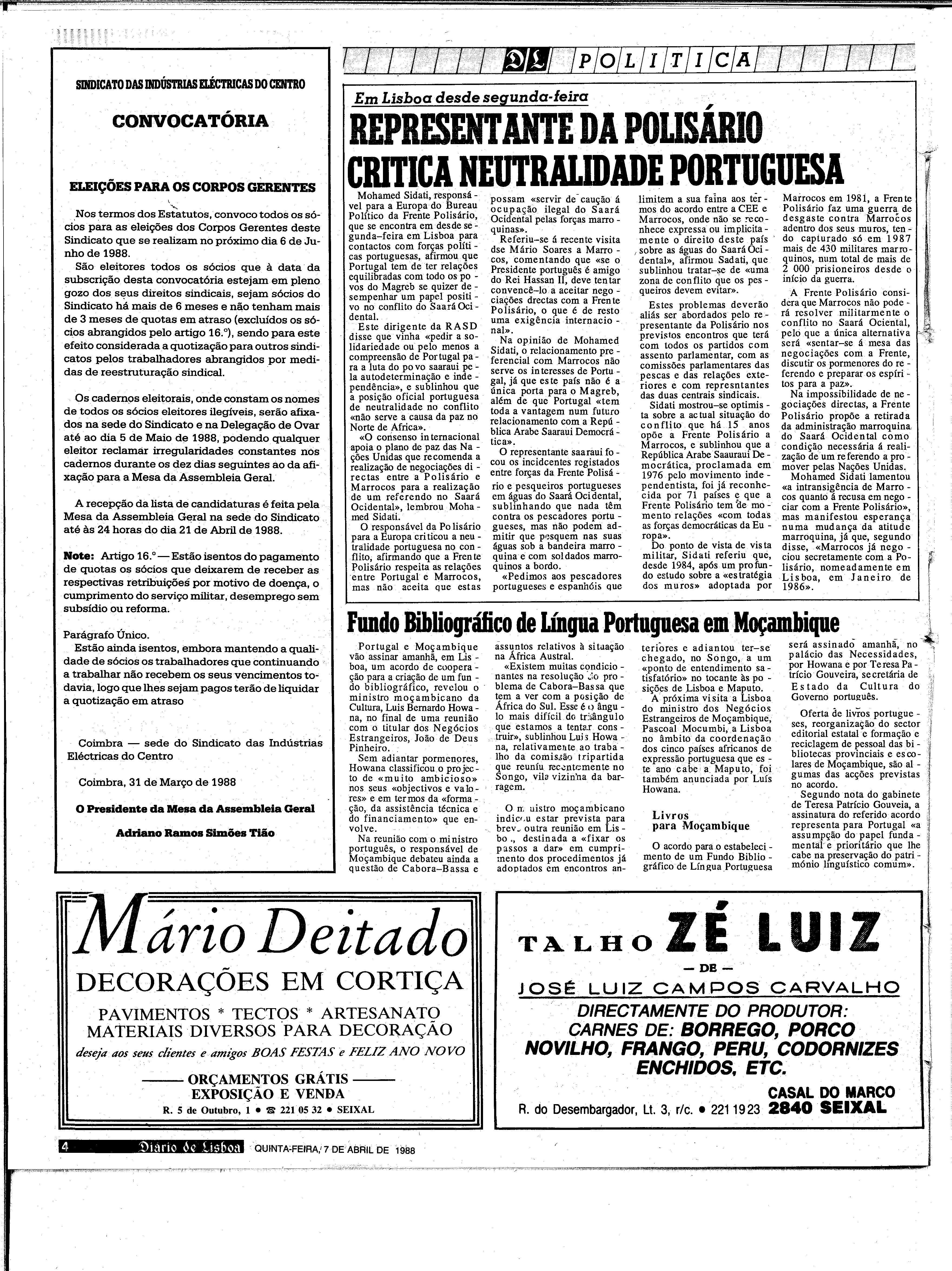 06886.203.31115- pag.4