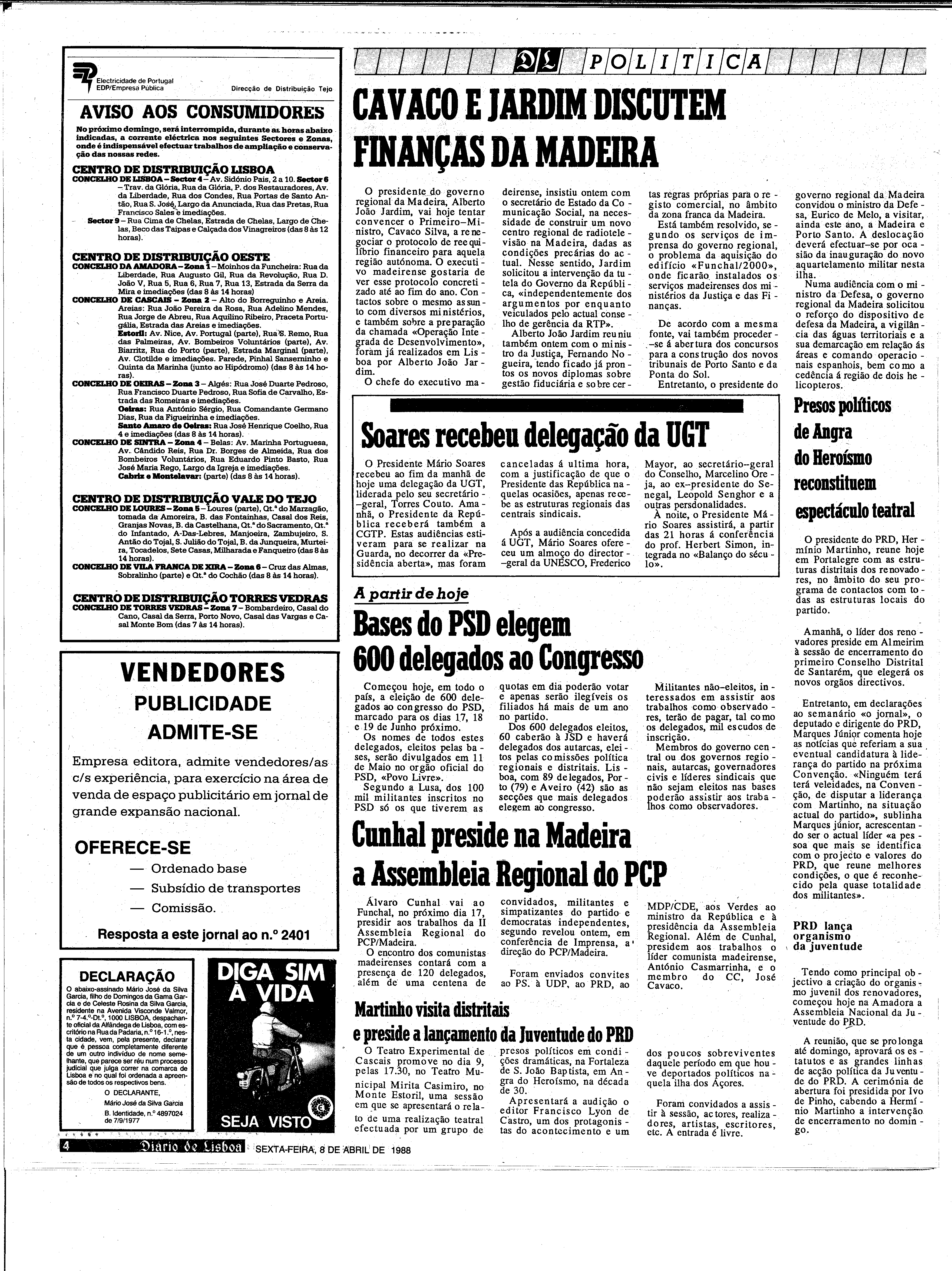 06886.203.31116- pag.4
