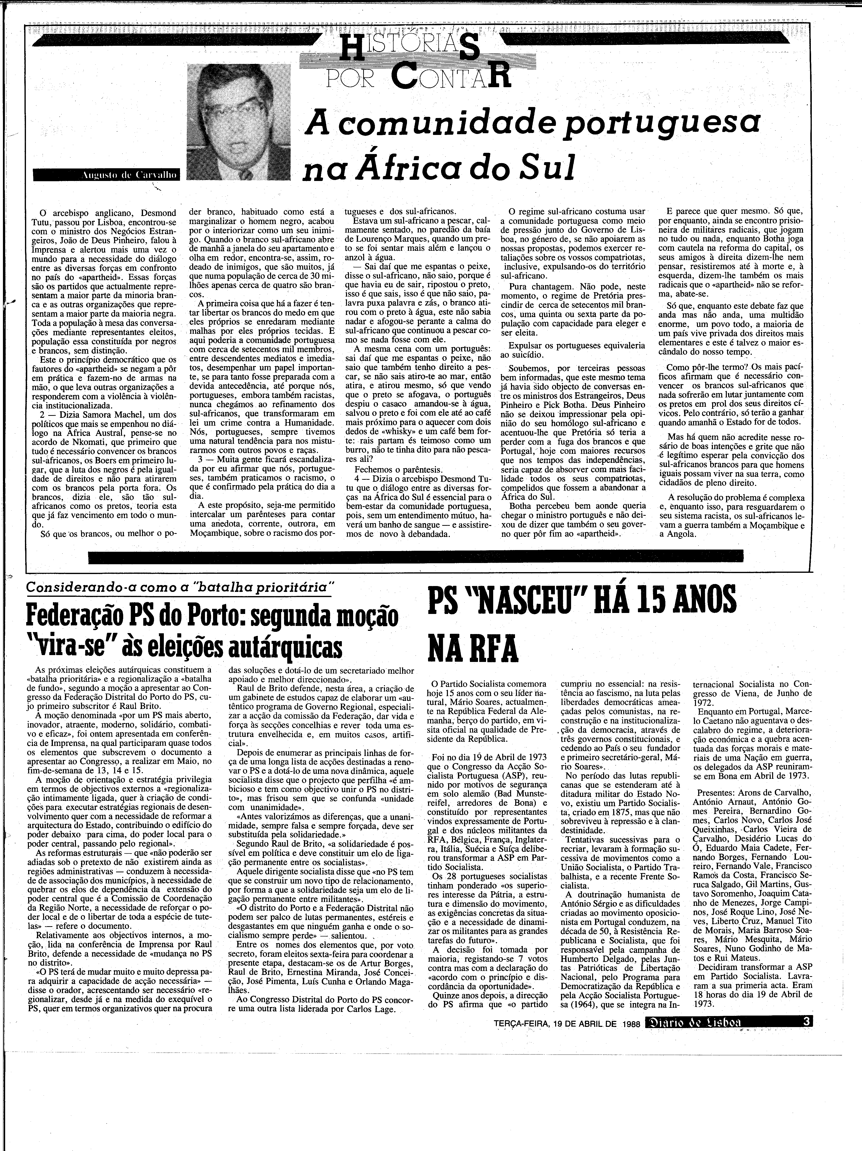 06886.203.31125- pag.3