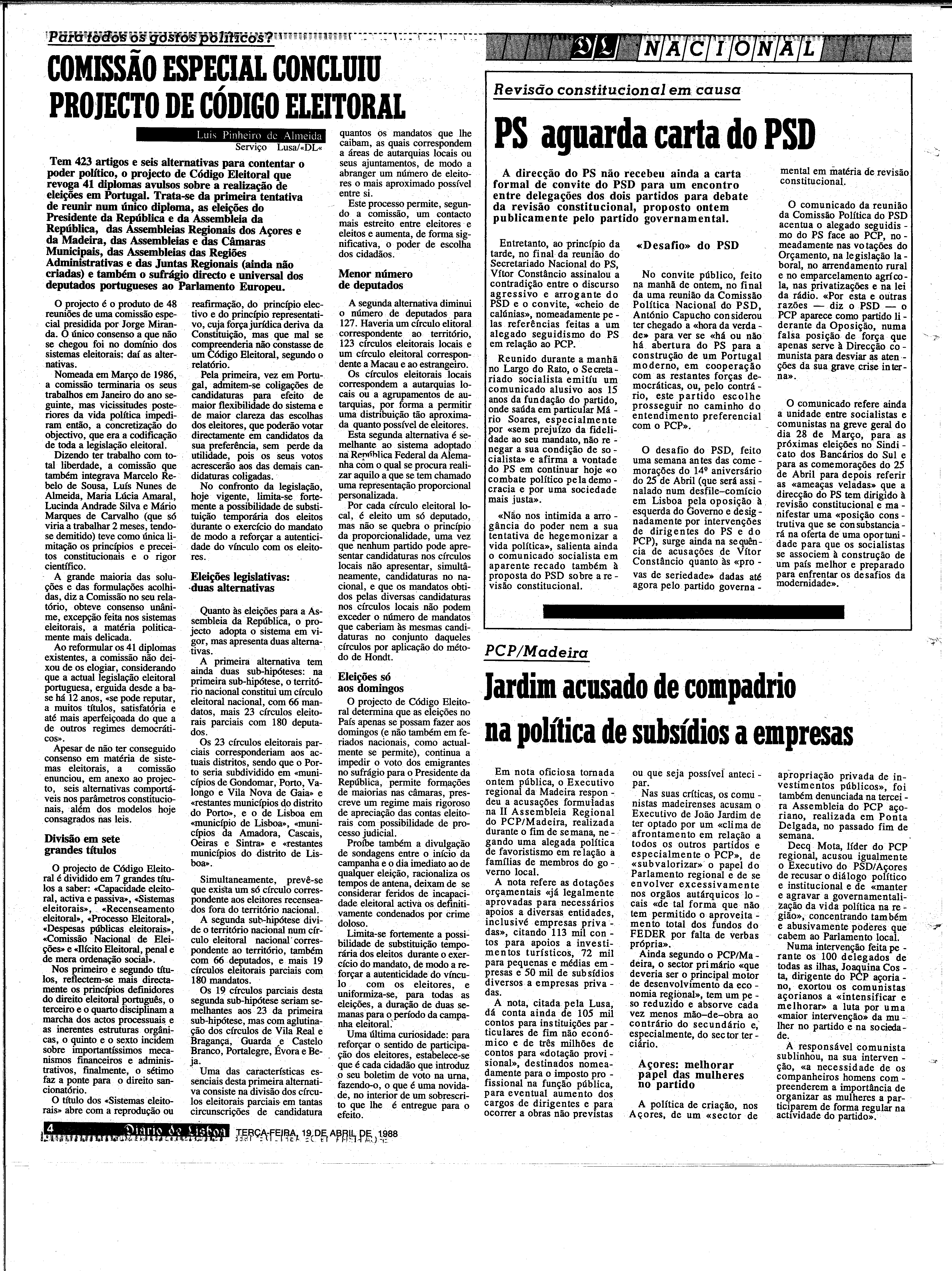 06886.203.31125- pag.4