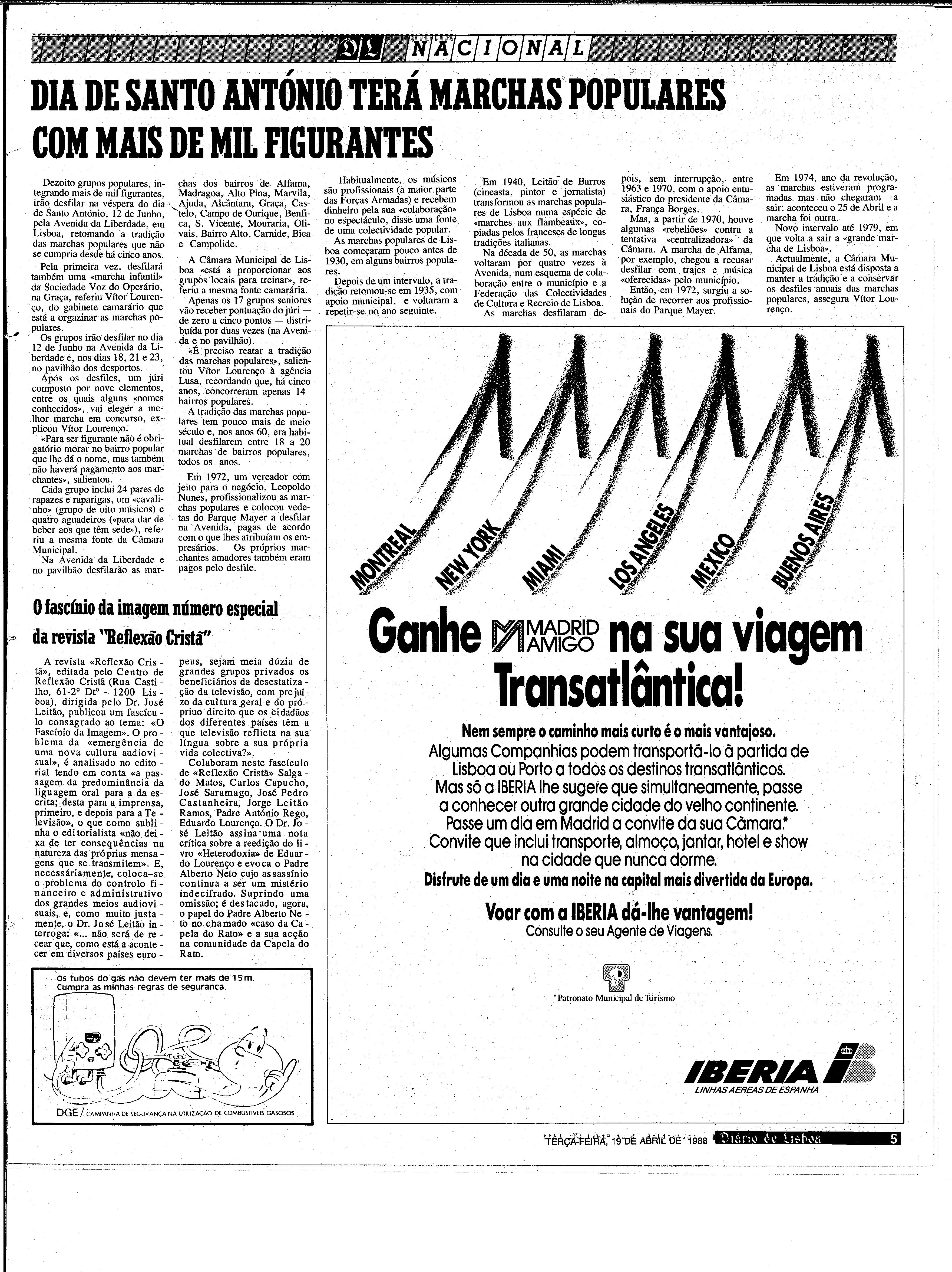 06886.203.31125- pag.5