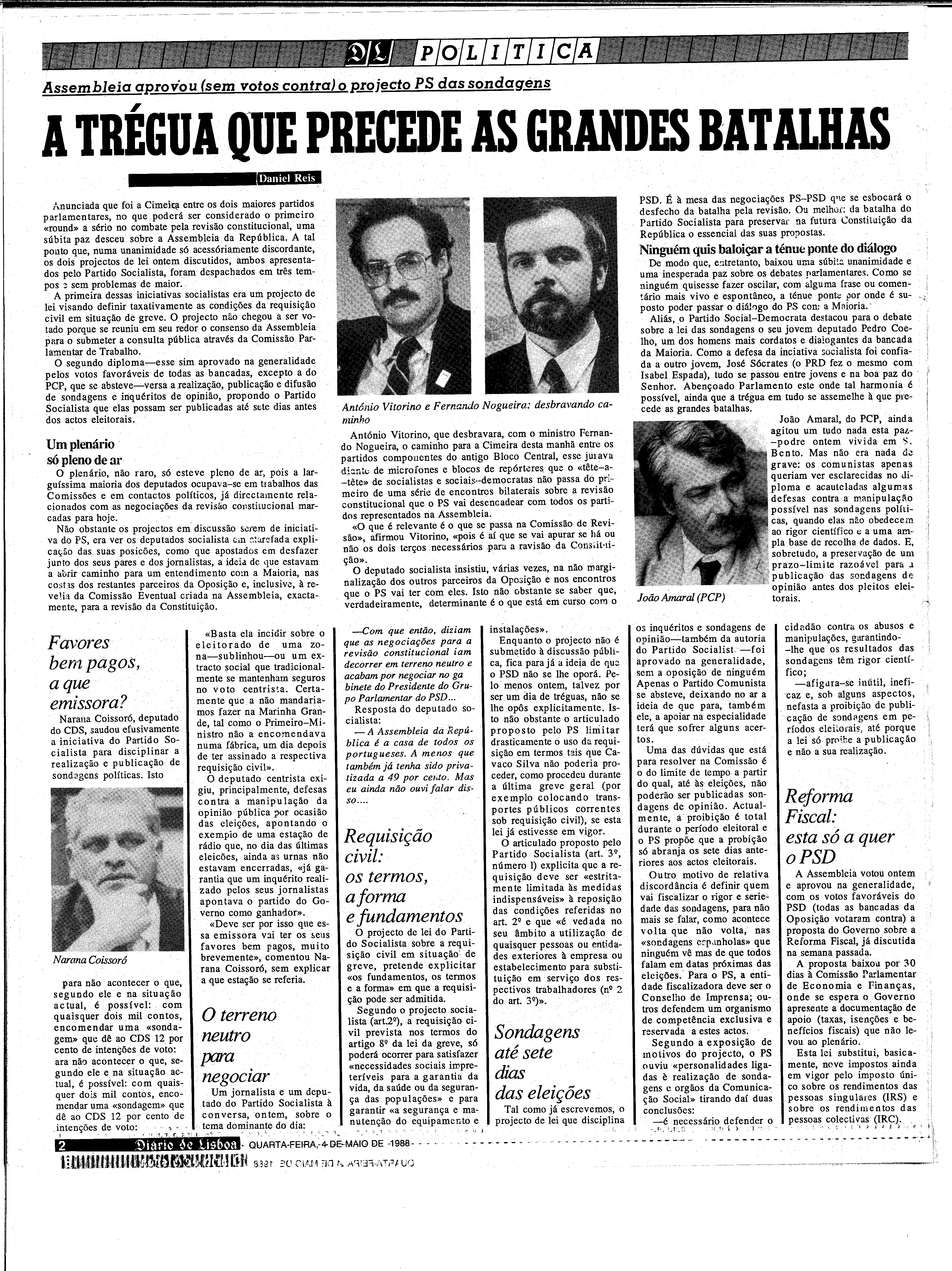 06886.203.31138- pag.2