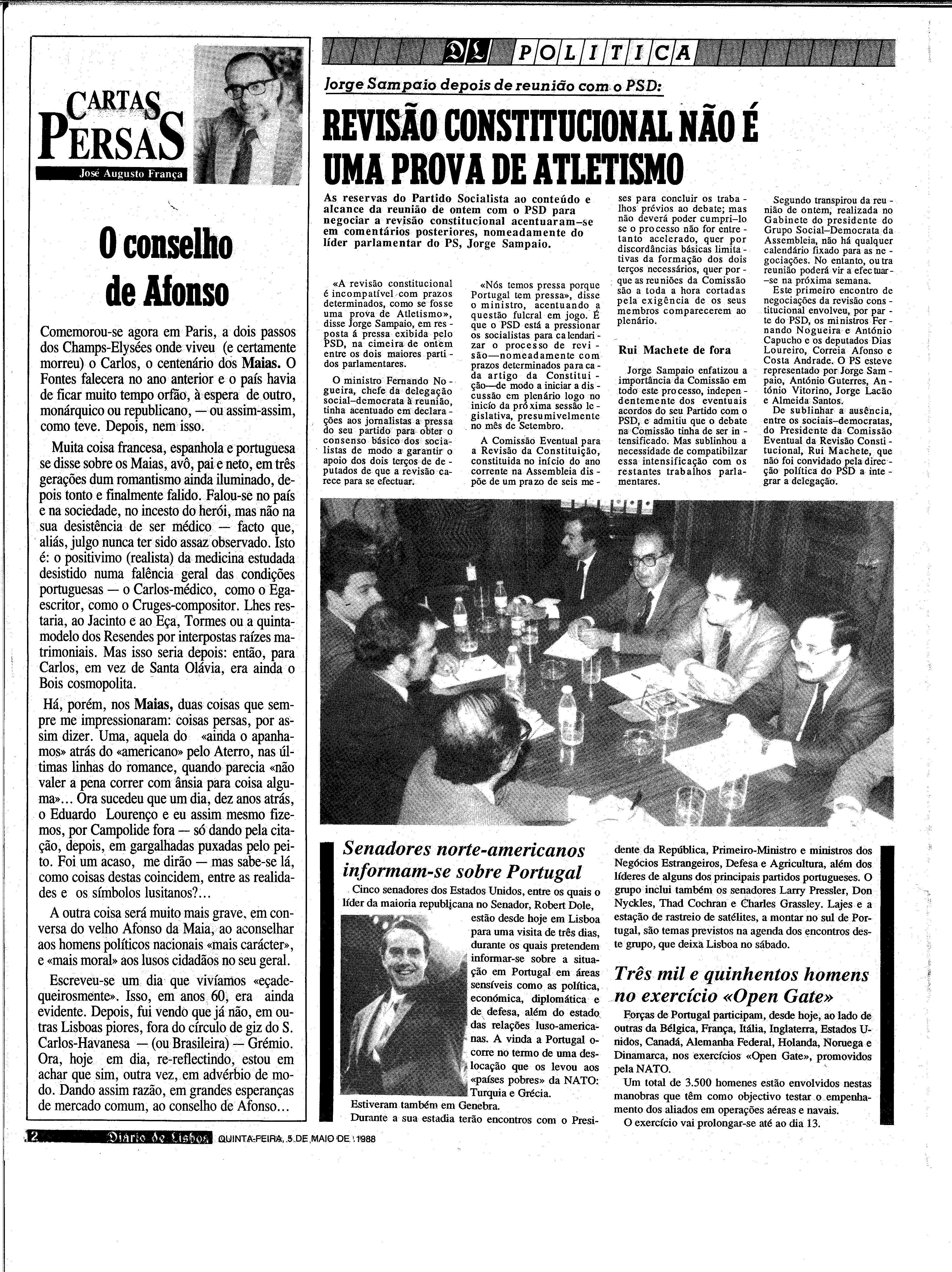 06886.203.31139- pag.2