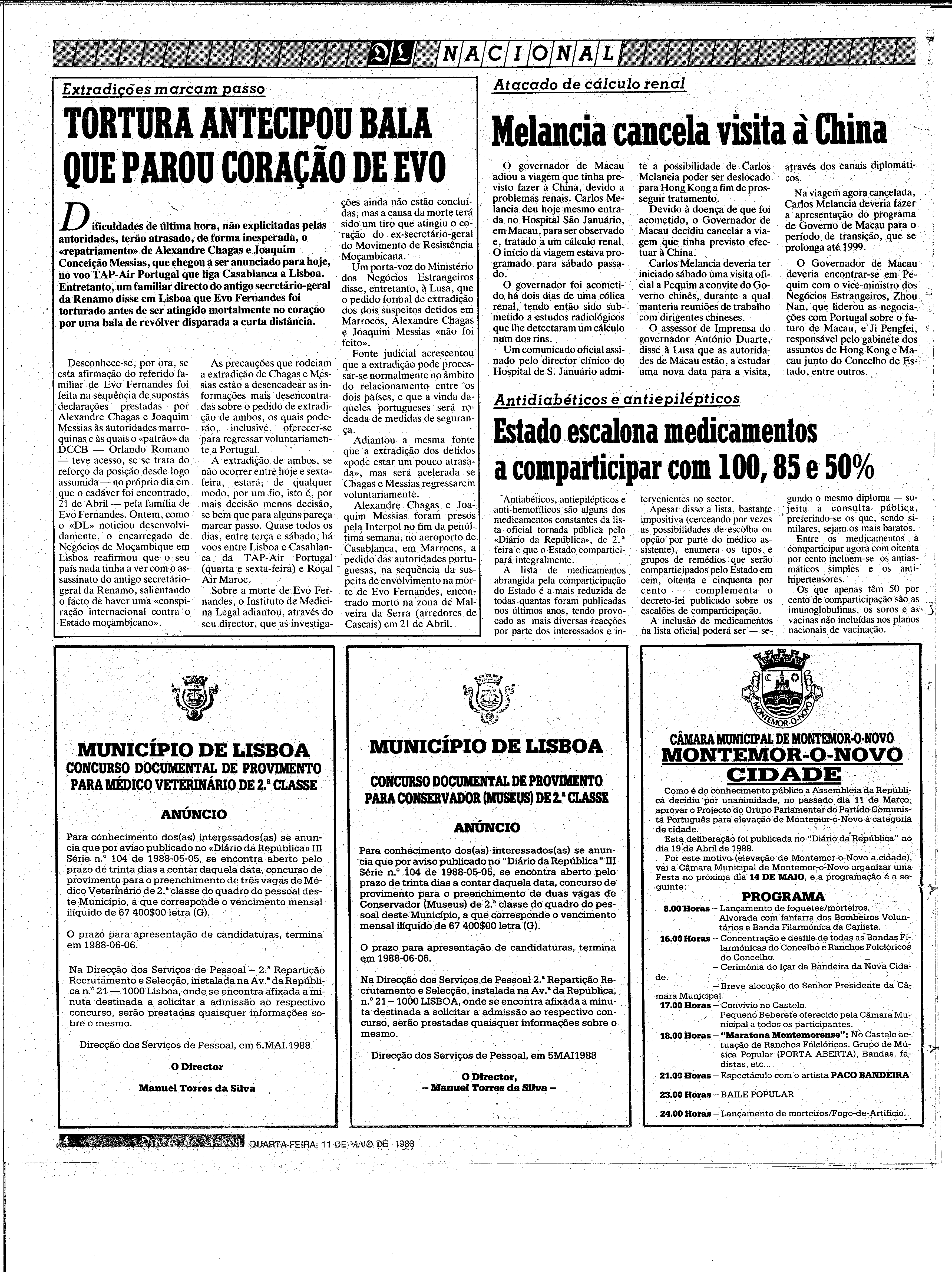 06886.203.31144- pag.4