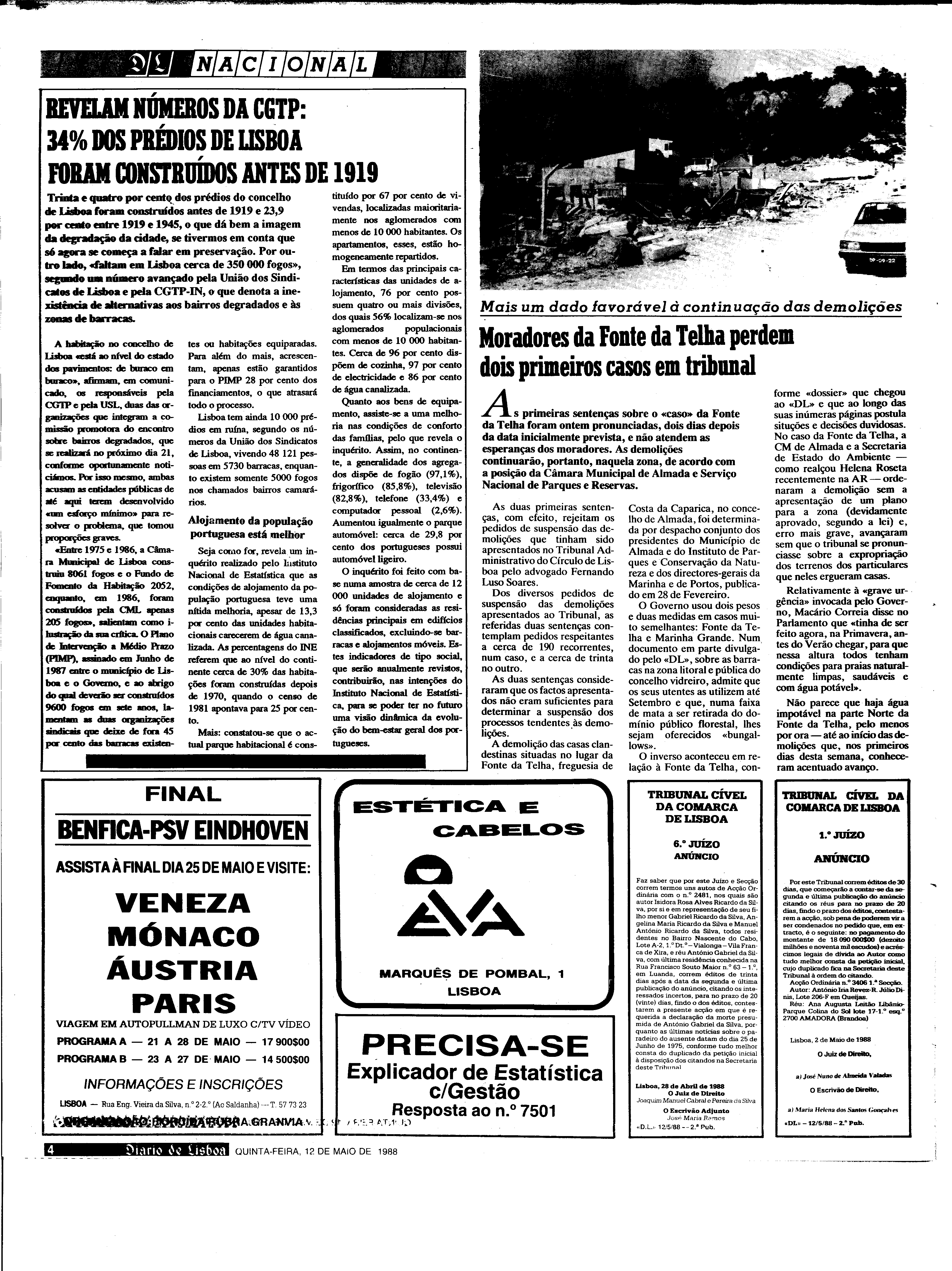 06886.203.31145- pag.4