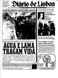 Segunda, 16 de Maio de 1988