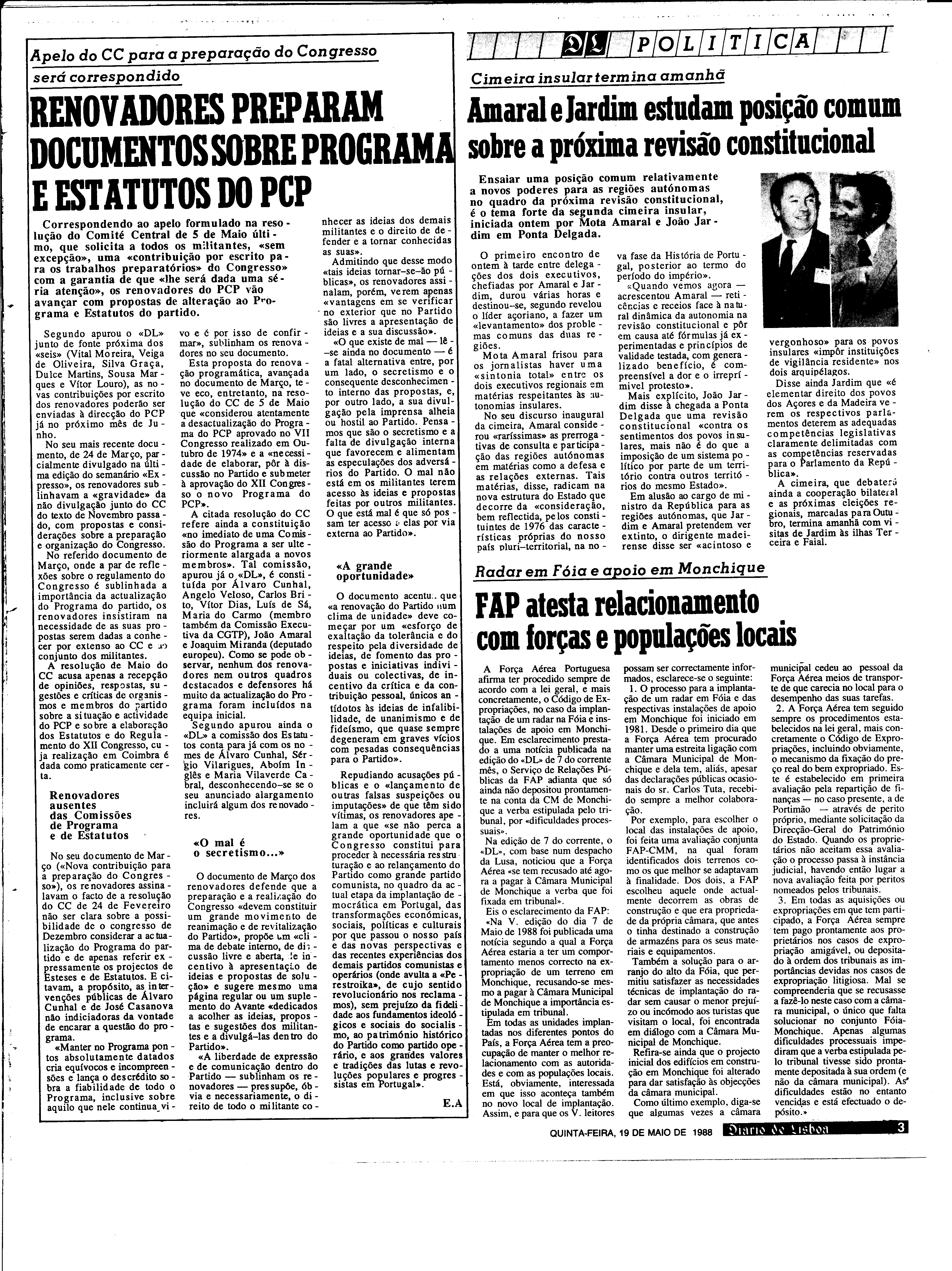 06886.203.31151- pag.3