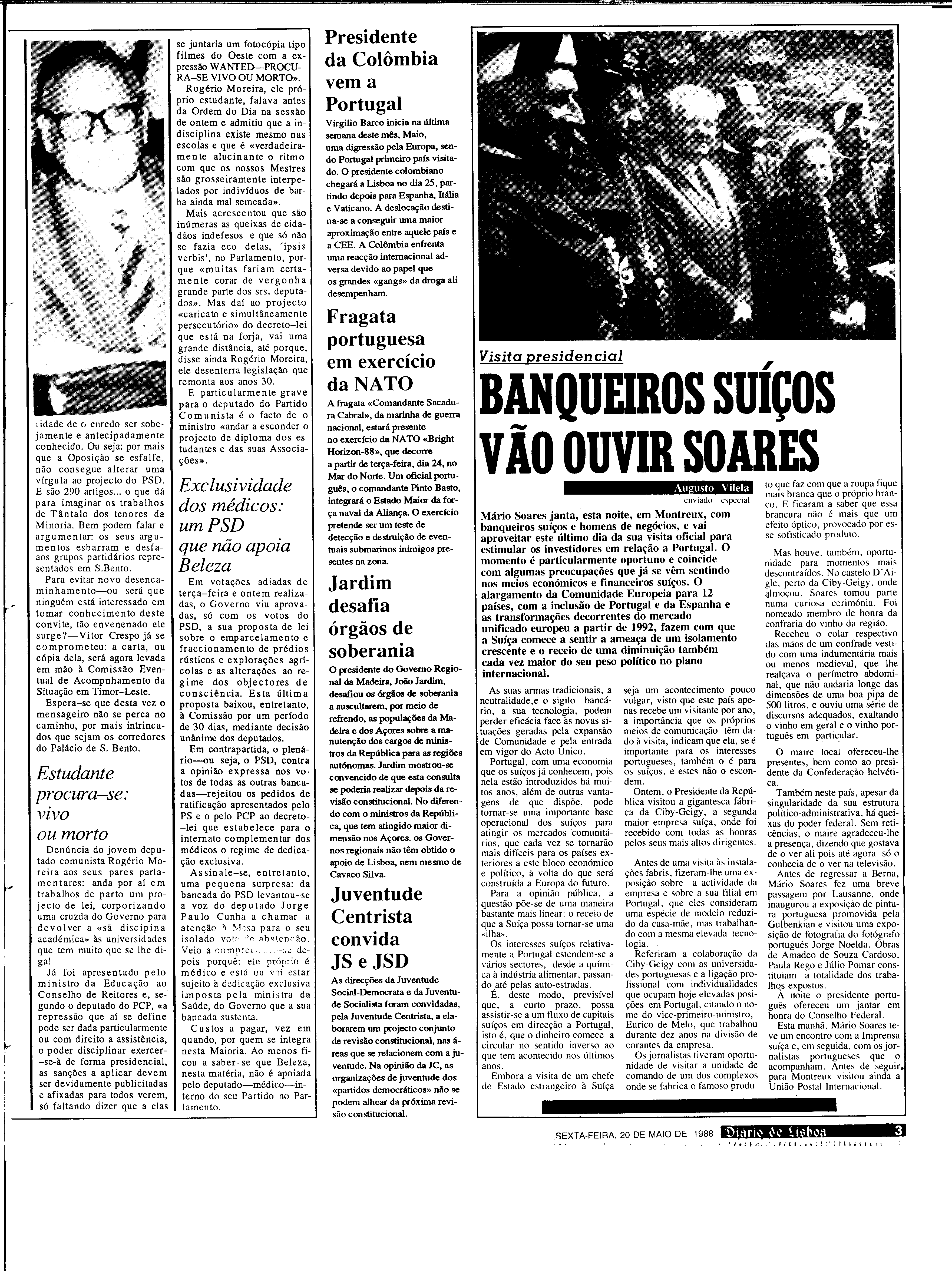 06886.203.31152- pag.3