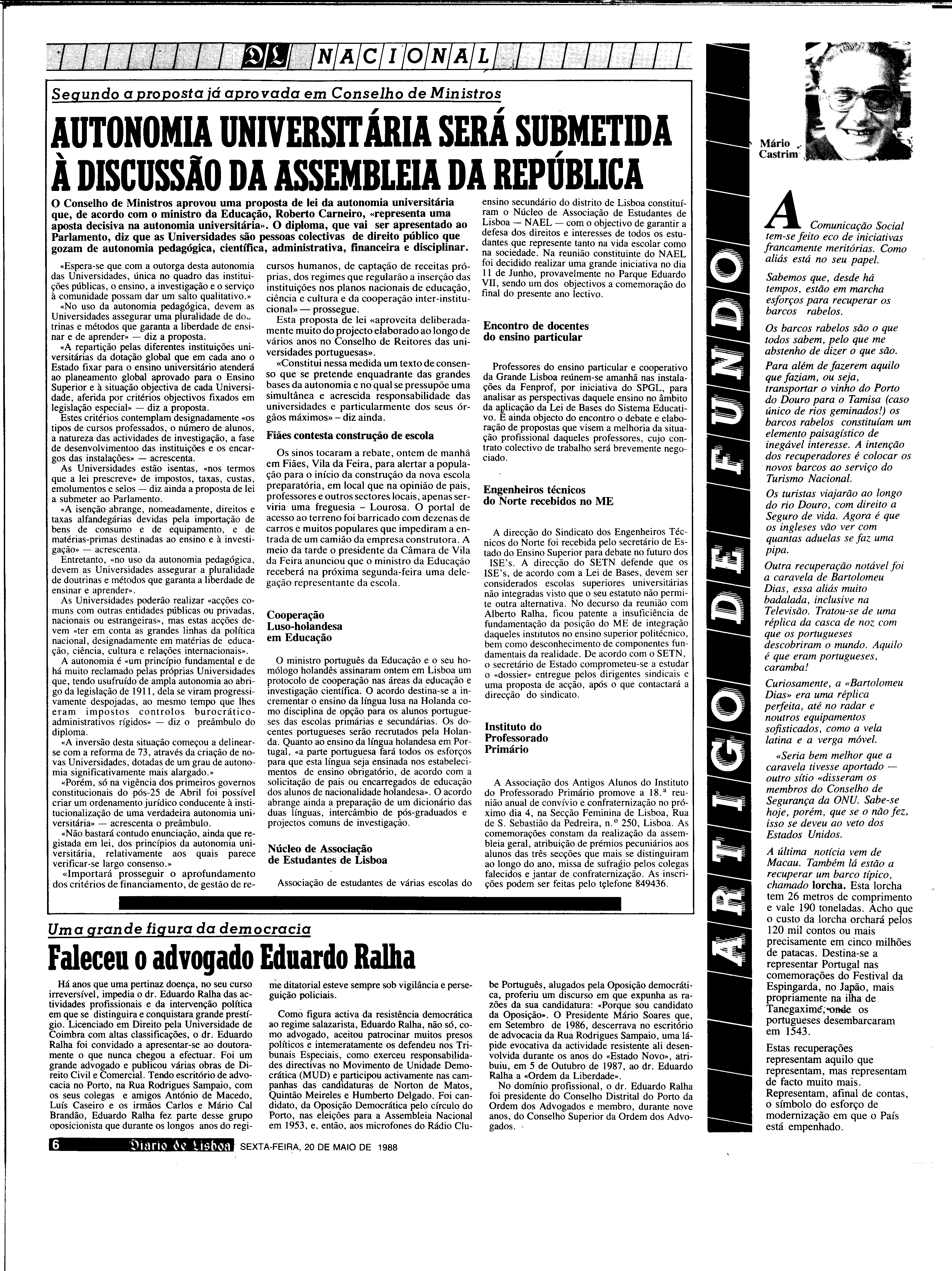 06886.203.31152- pag.6