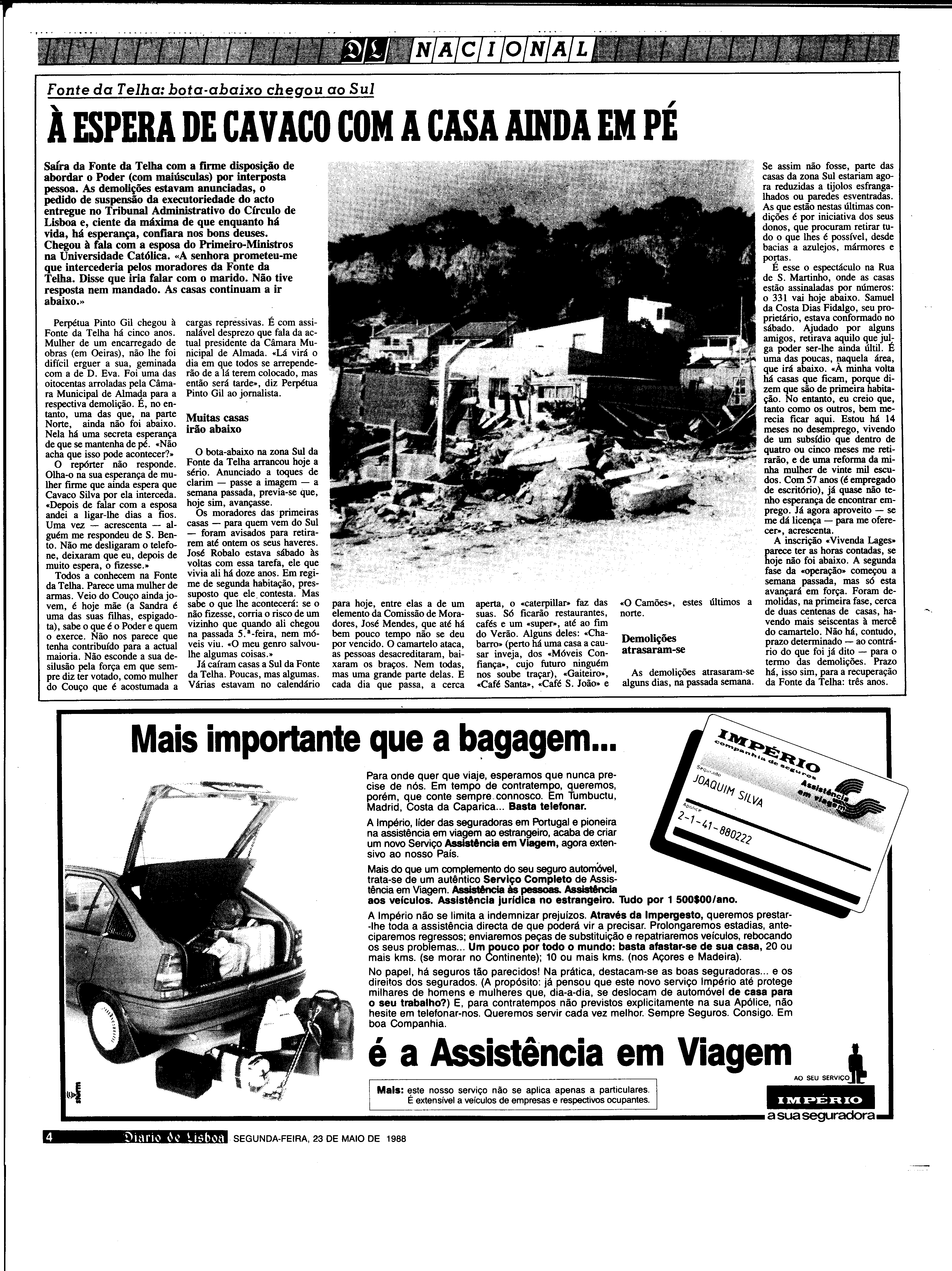 06886.203.31154- pag.4