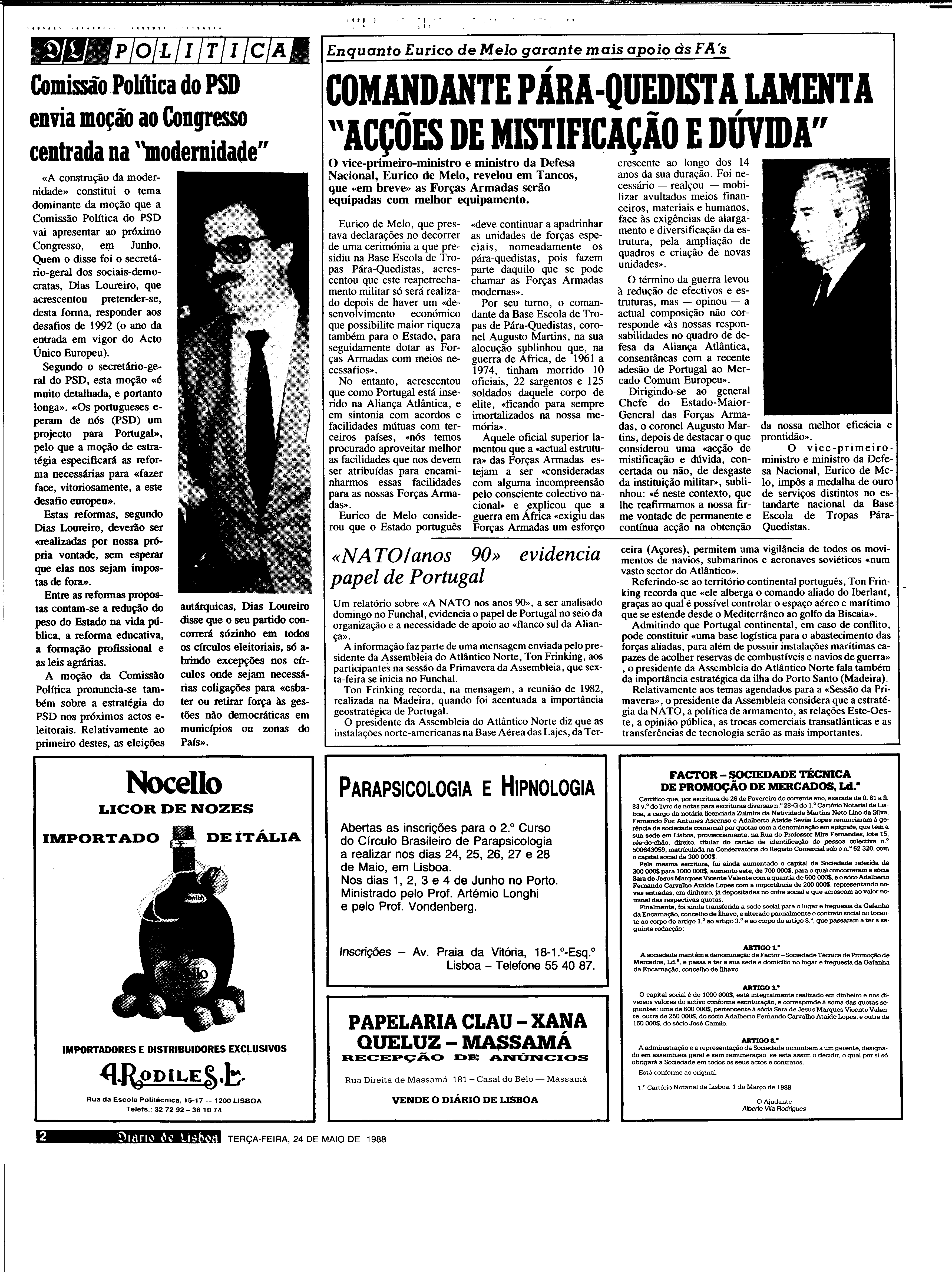 06886.203.31155- pag.2