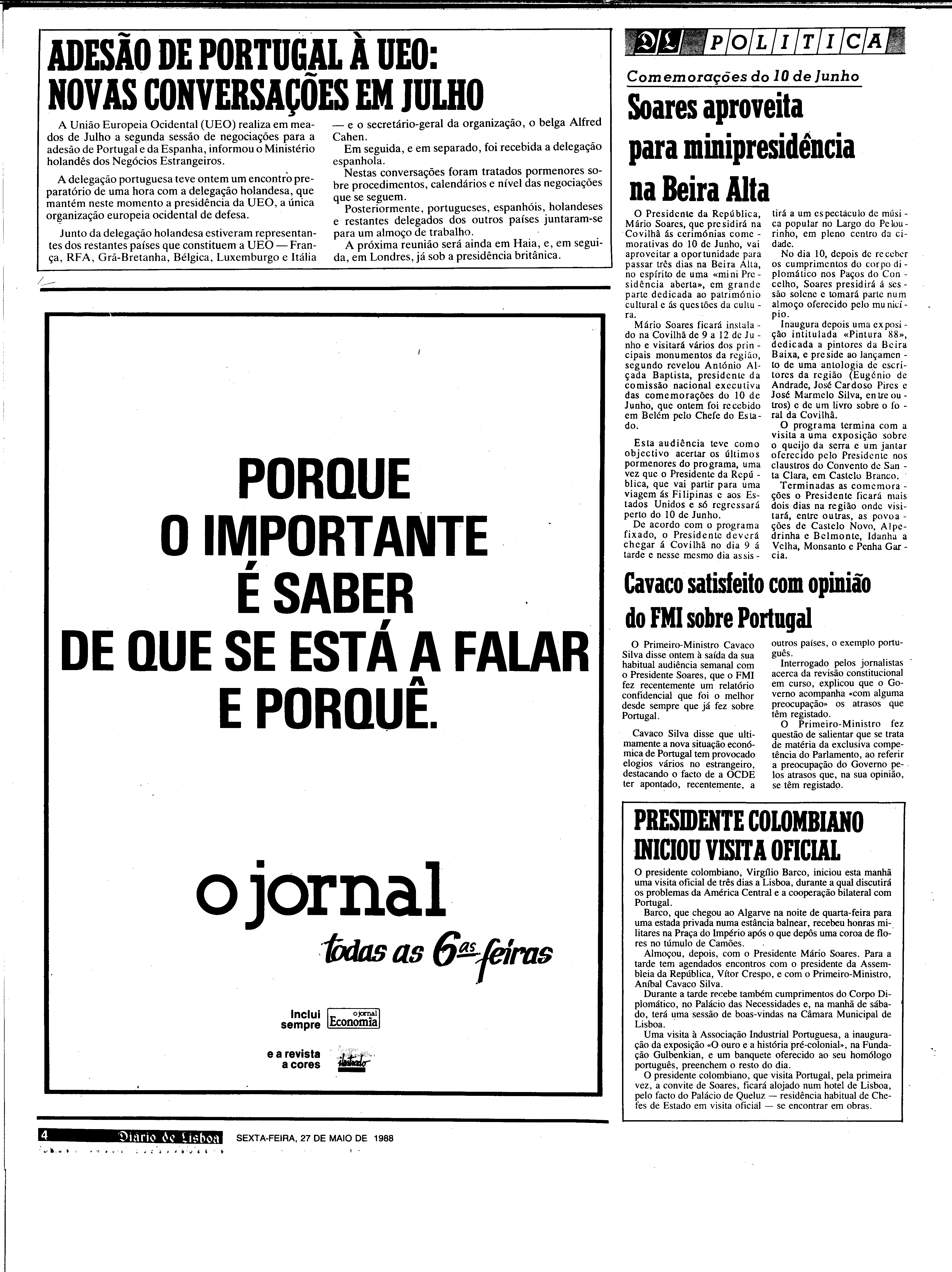 06886.203.31158- pag.4