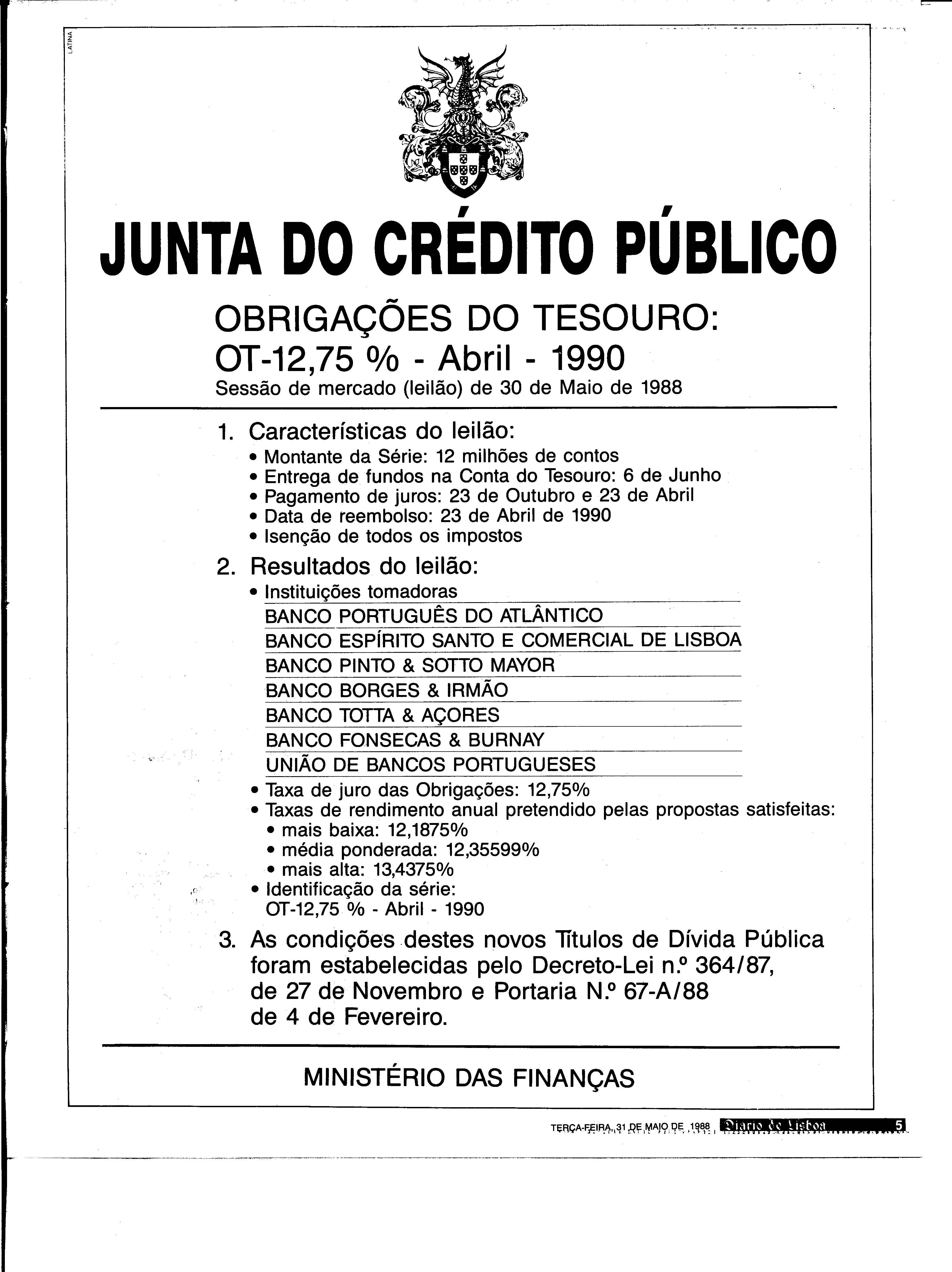 06886.203.31161- pag.5