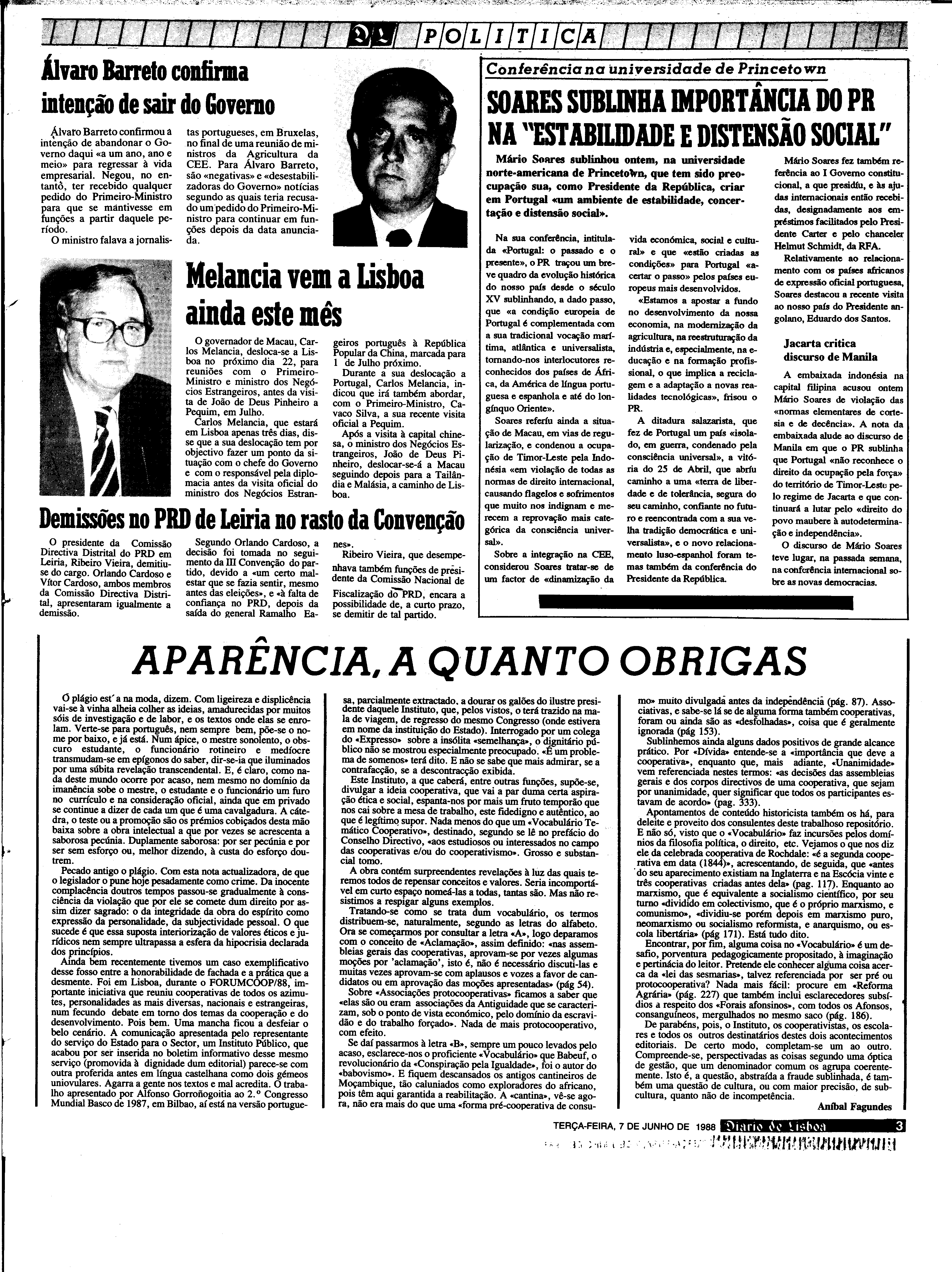 06886.203.31166- pag.3