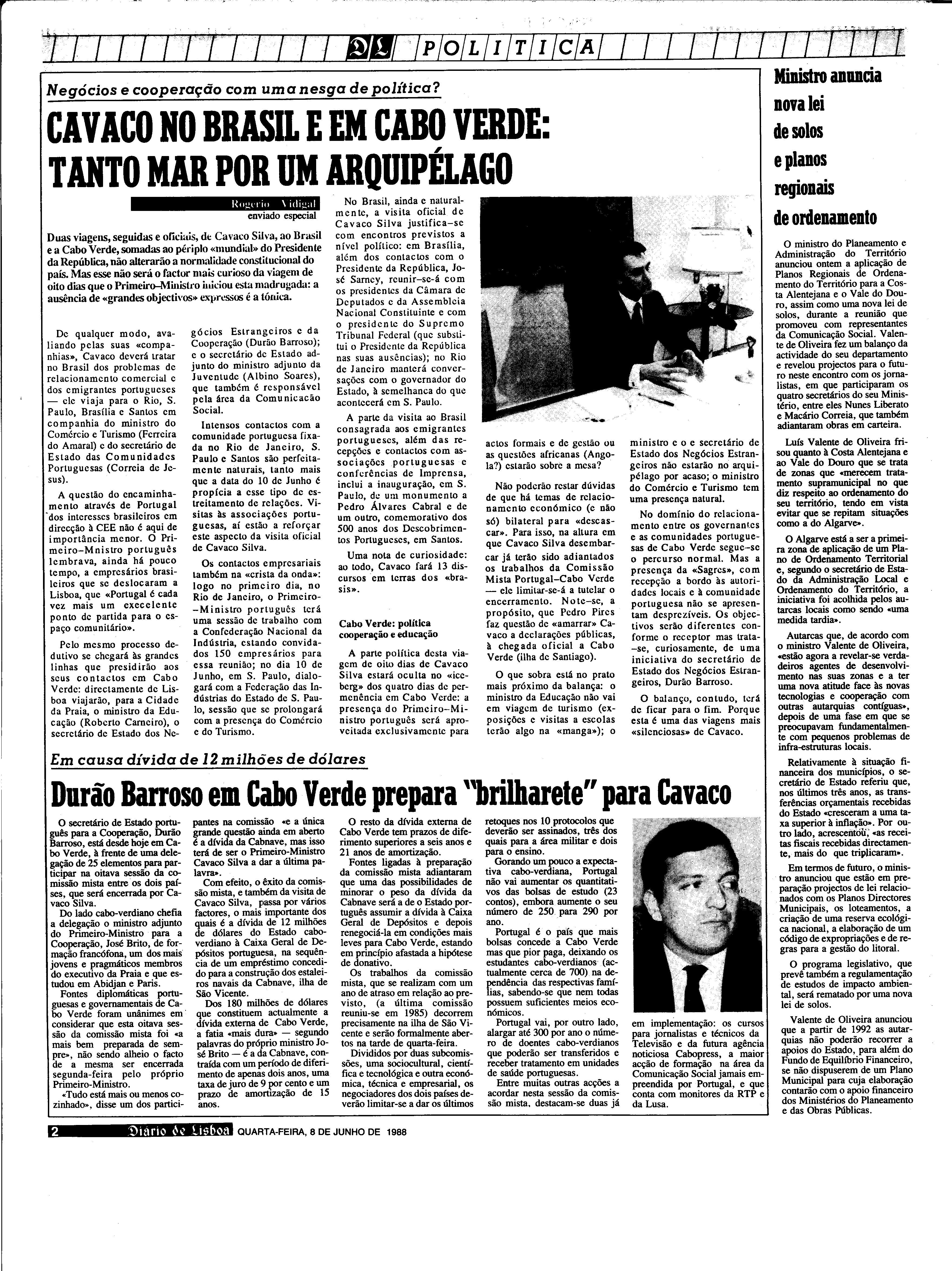 06886.203.31167- pag.2