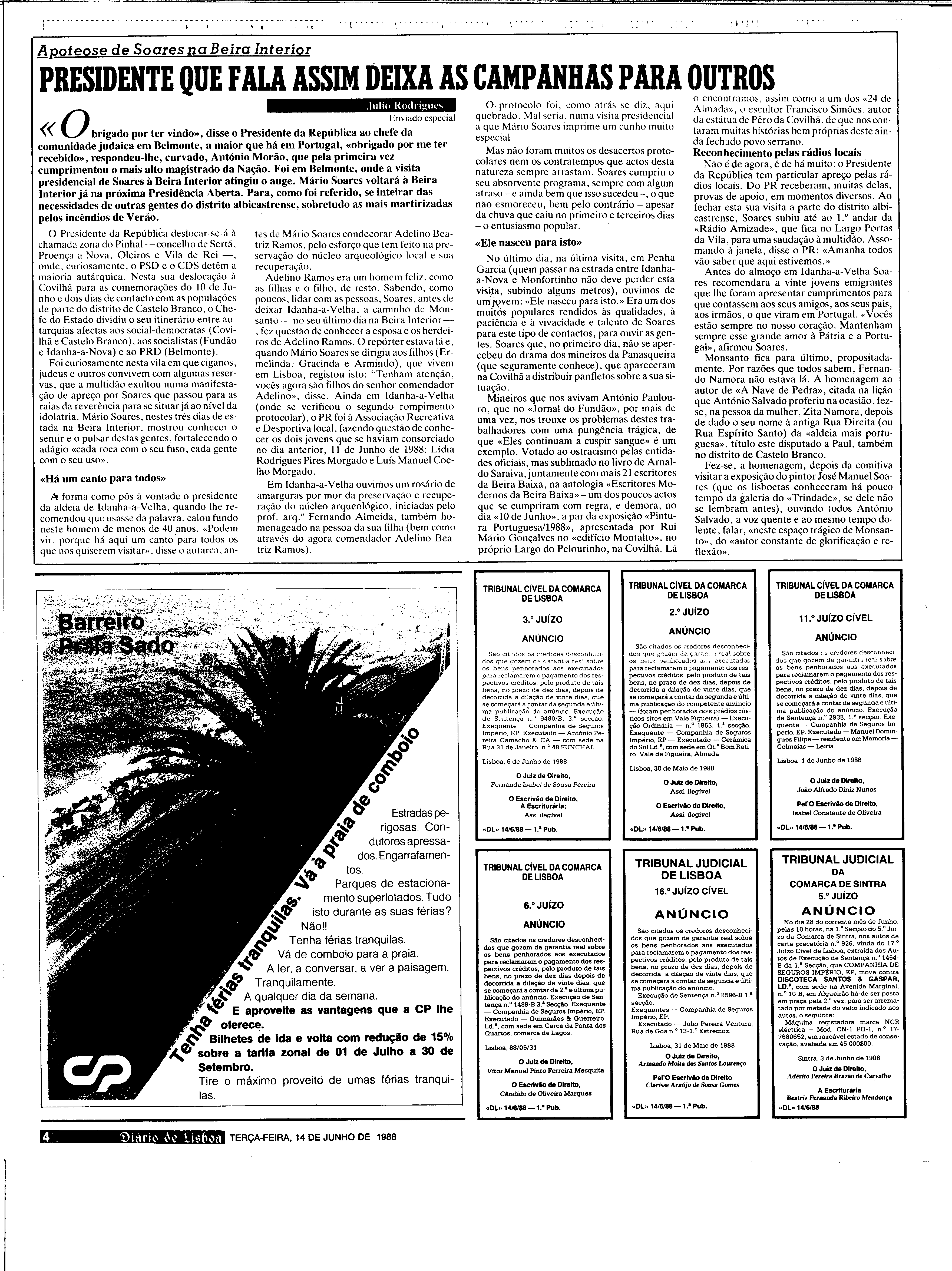 06886.203.31170- pag.4