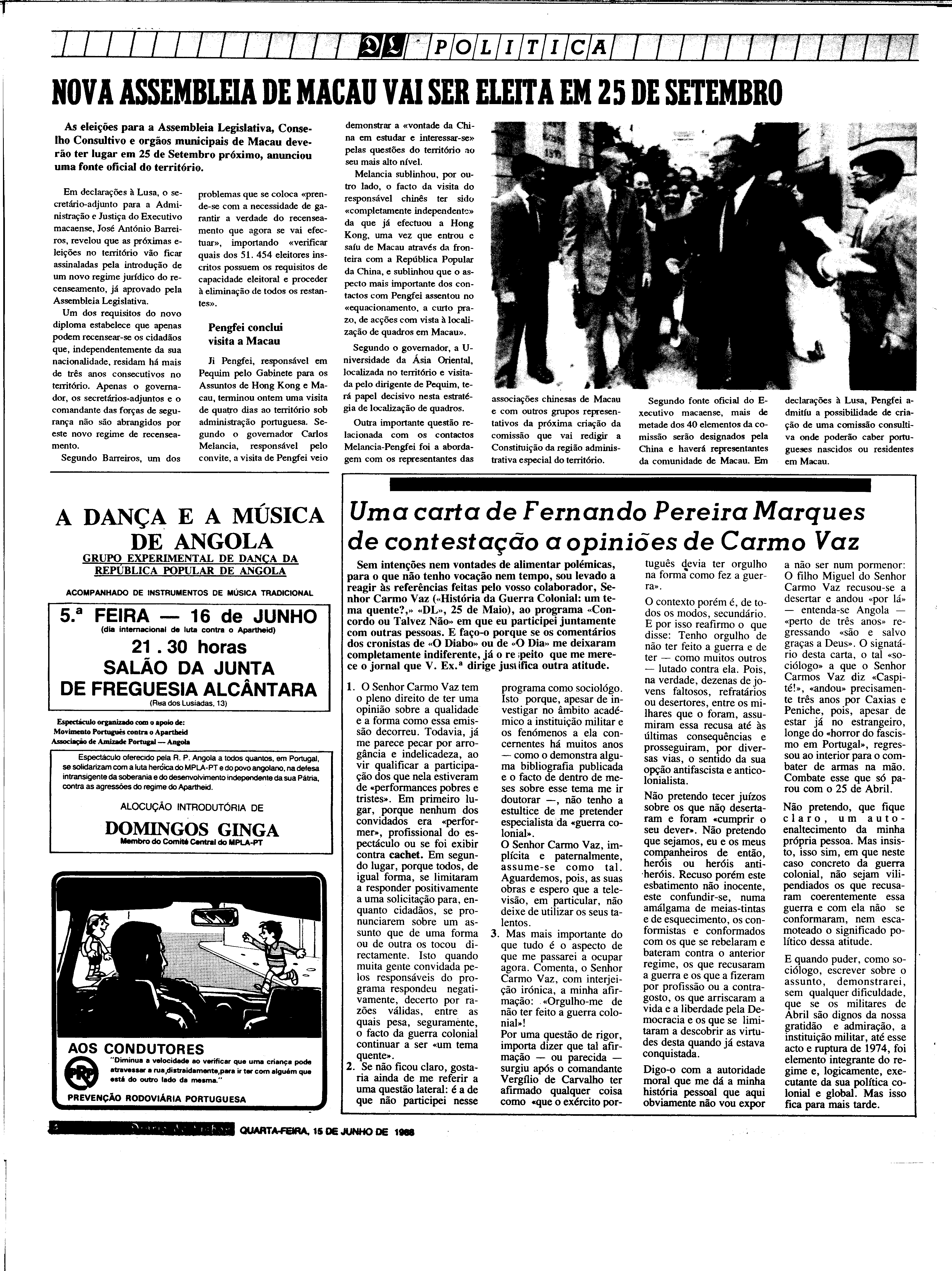 06886.203.31171- pag.4