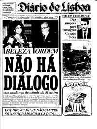 Sexta, 17 de Junho de 1988