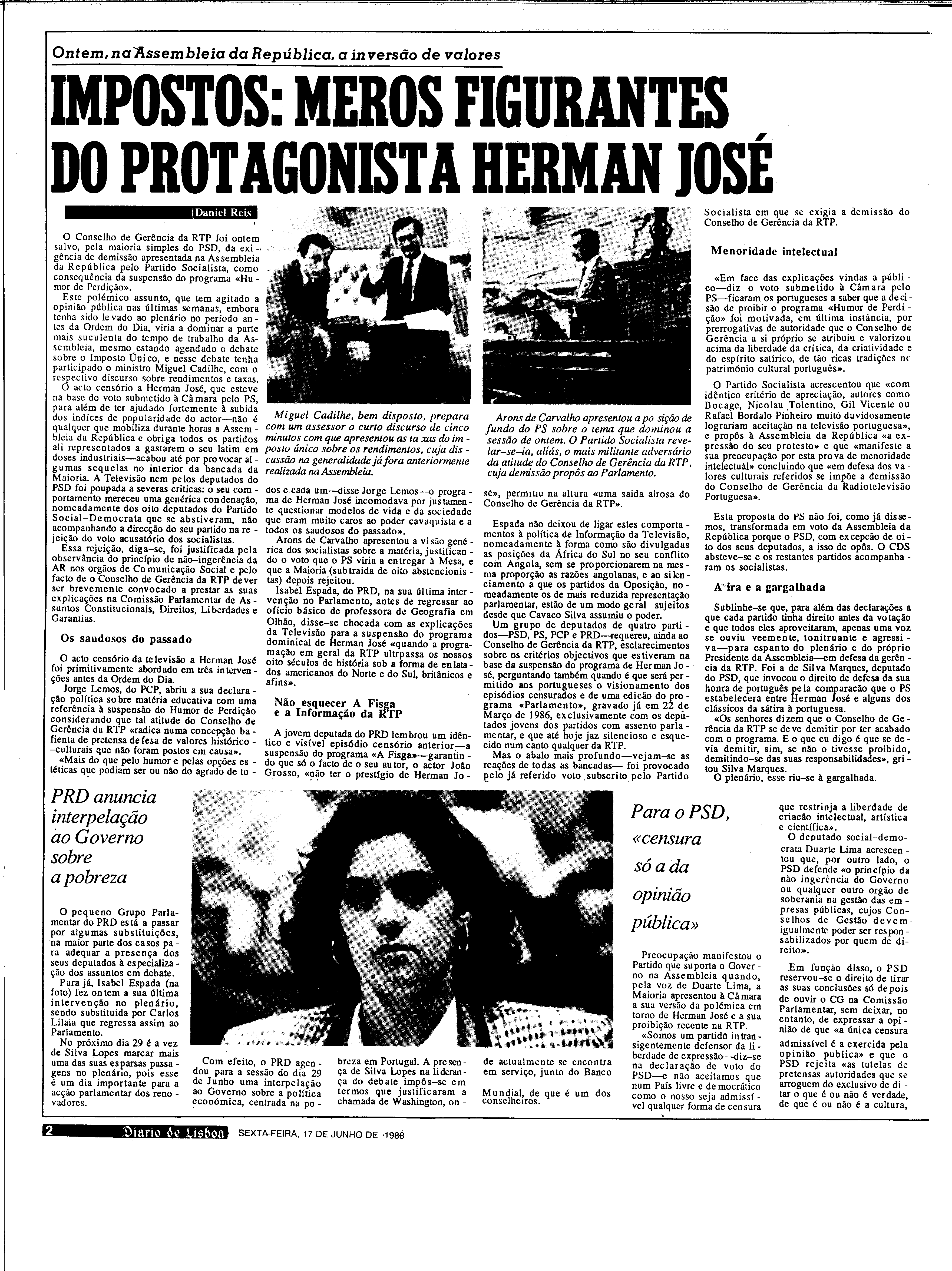 06886.203.31173- pag.2