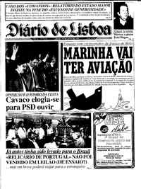 Sábado, 18 de Junho de 1988