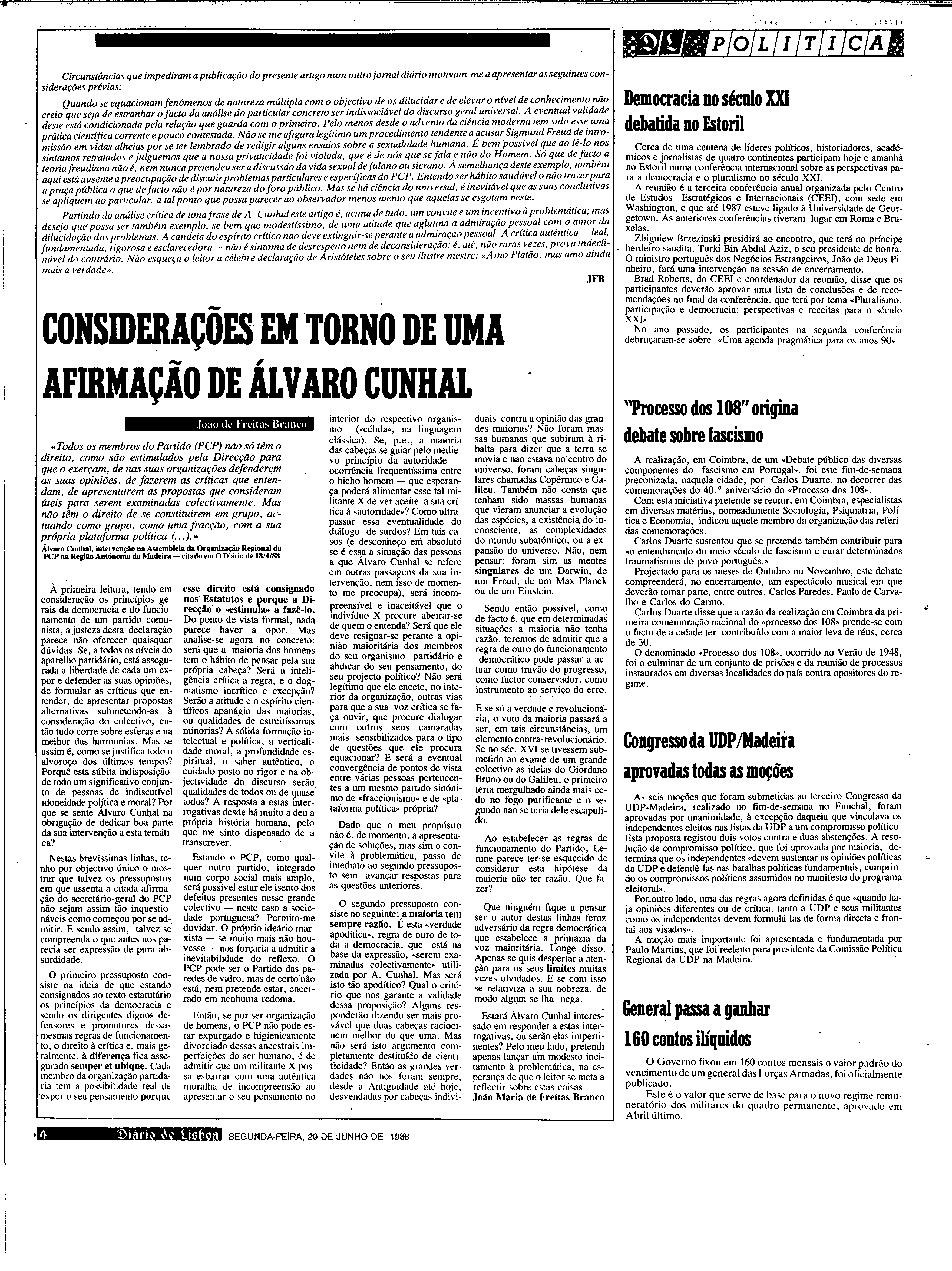 06886.203.31175- pag.4