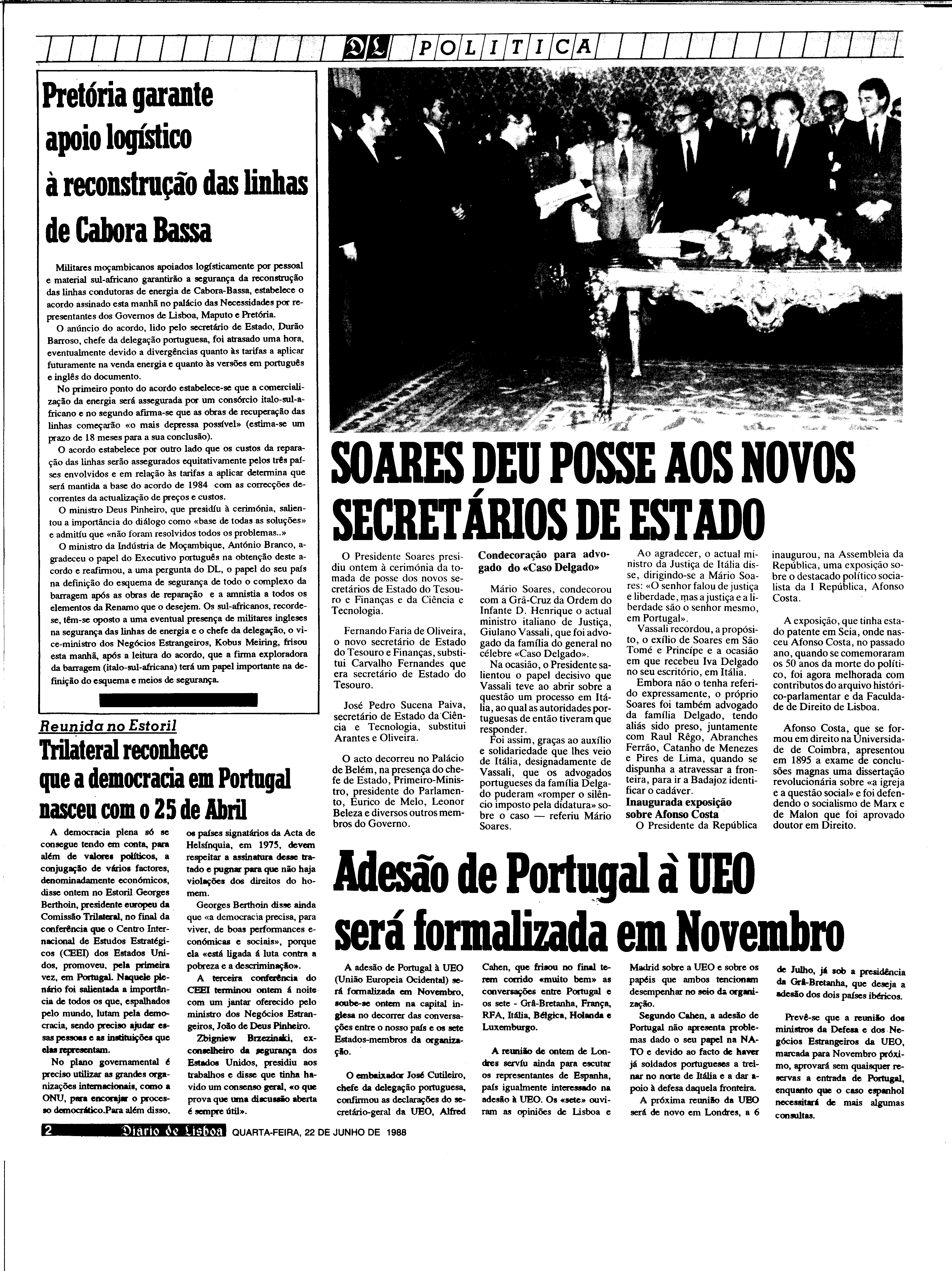 06886.203.31177- pag.2