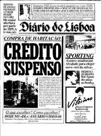 Sexta, 24 de Junho de 1988