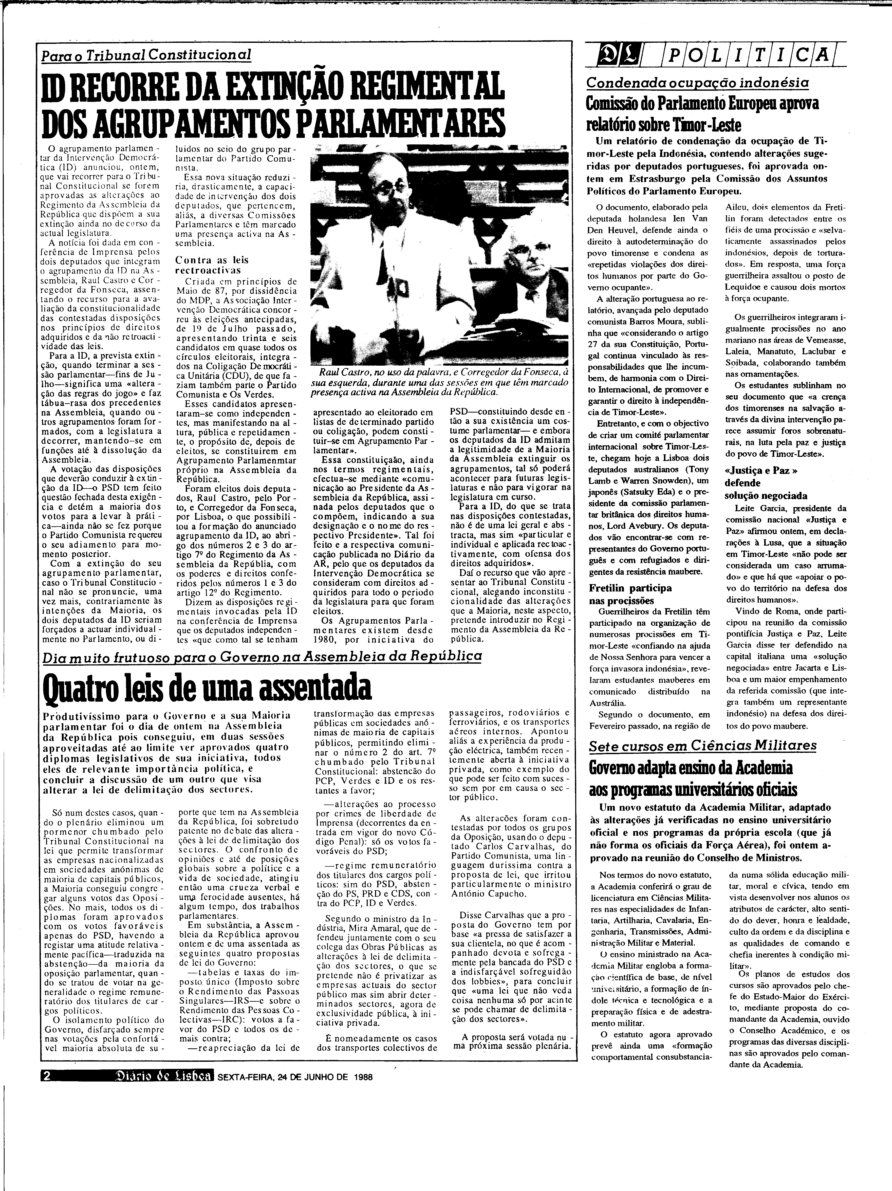 06886.203.31179- pag.2