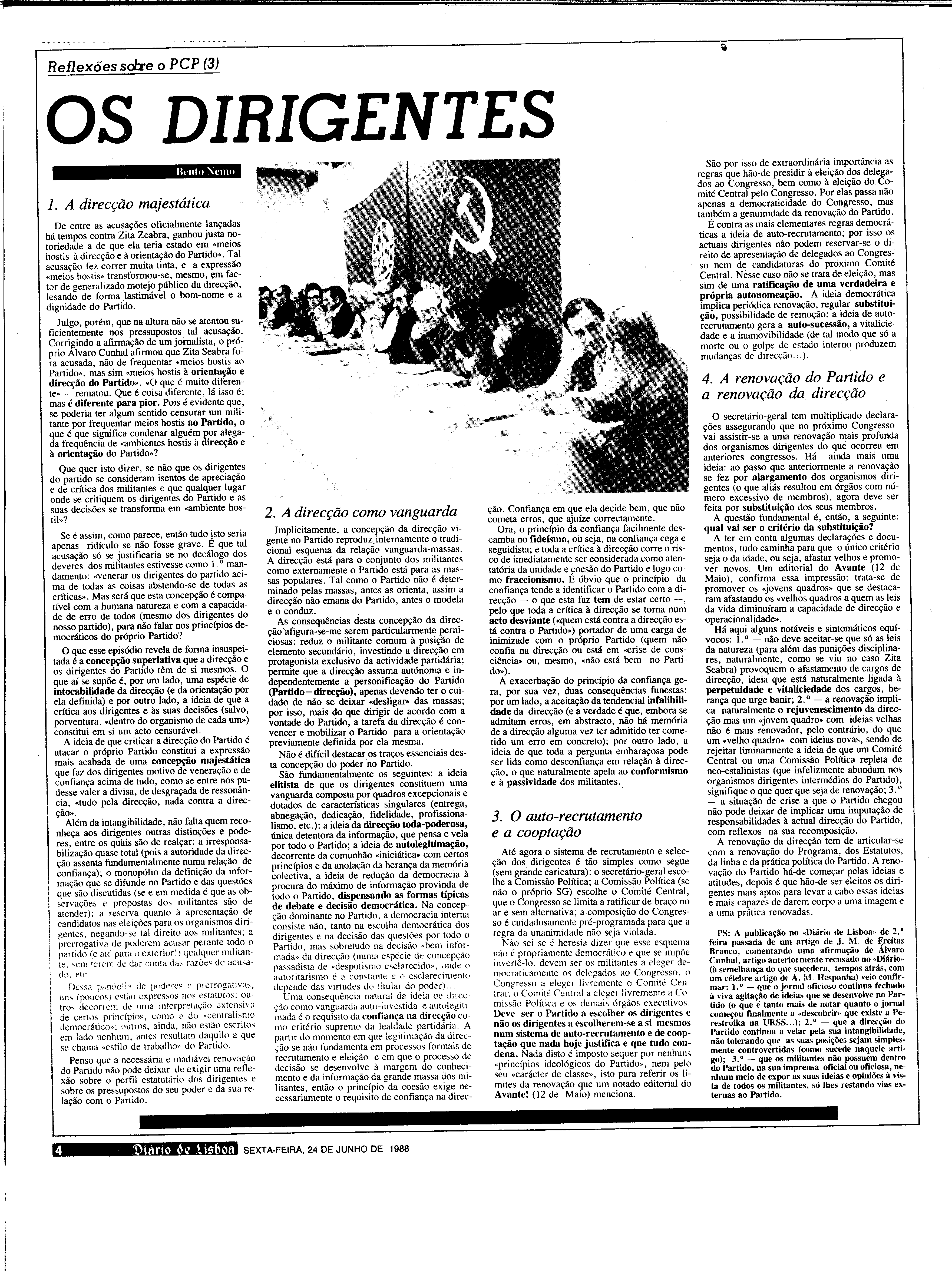 06886.203.31179- pag.4