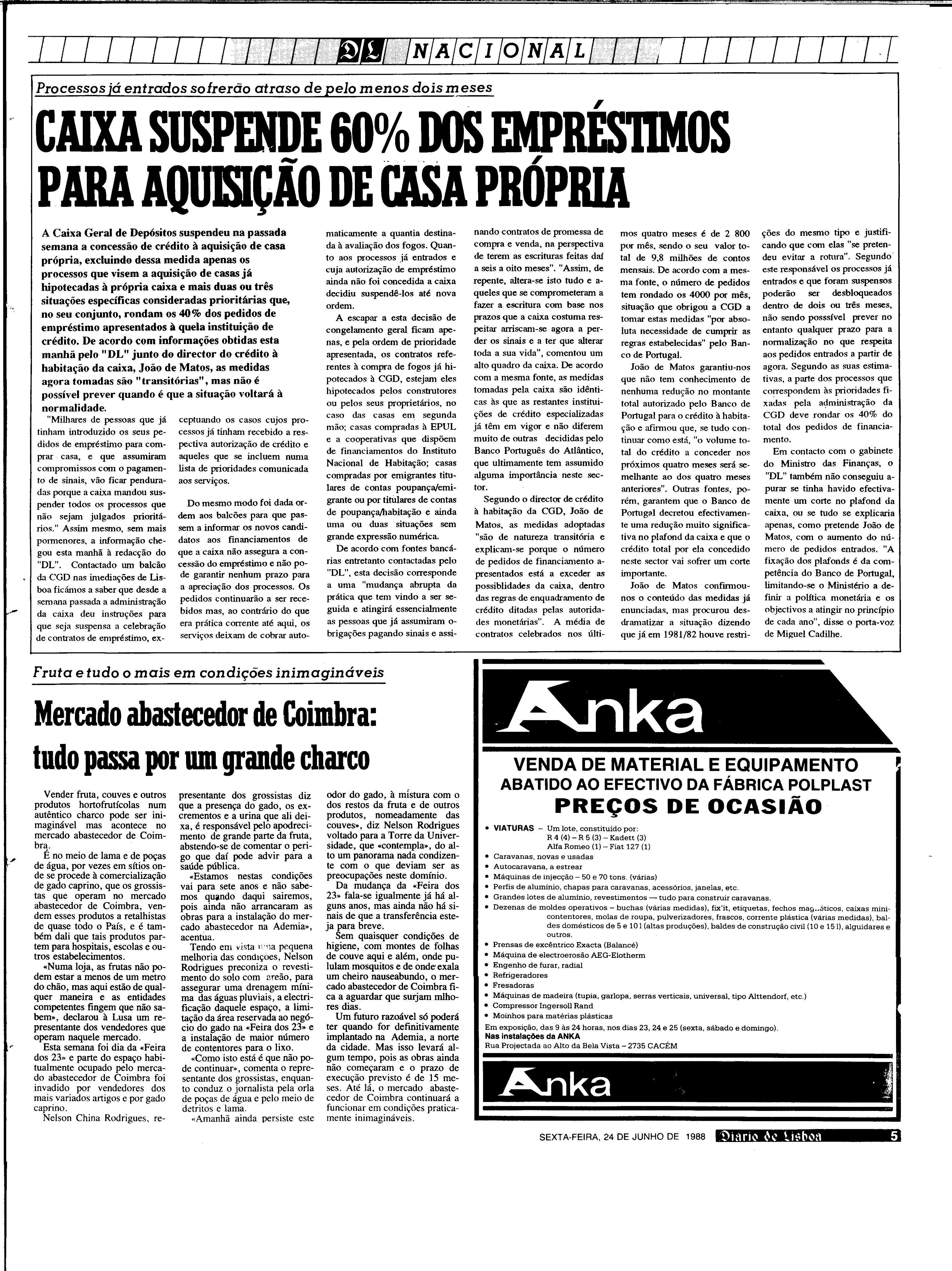 06886.203.31179- pag.5