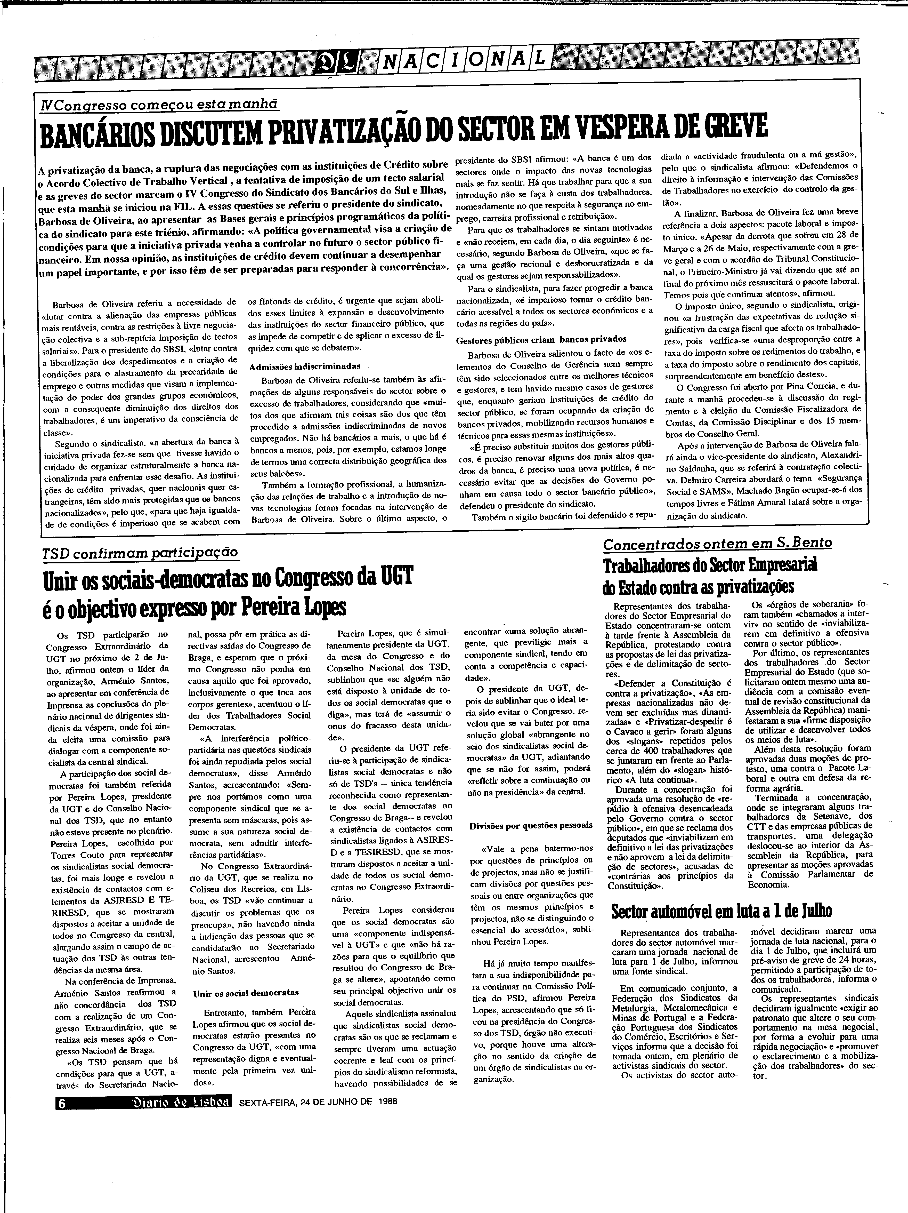 06886.203.31179- pag.6