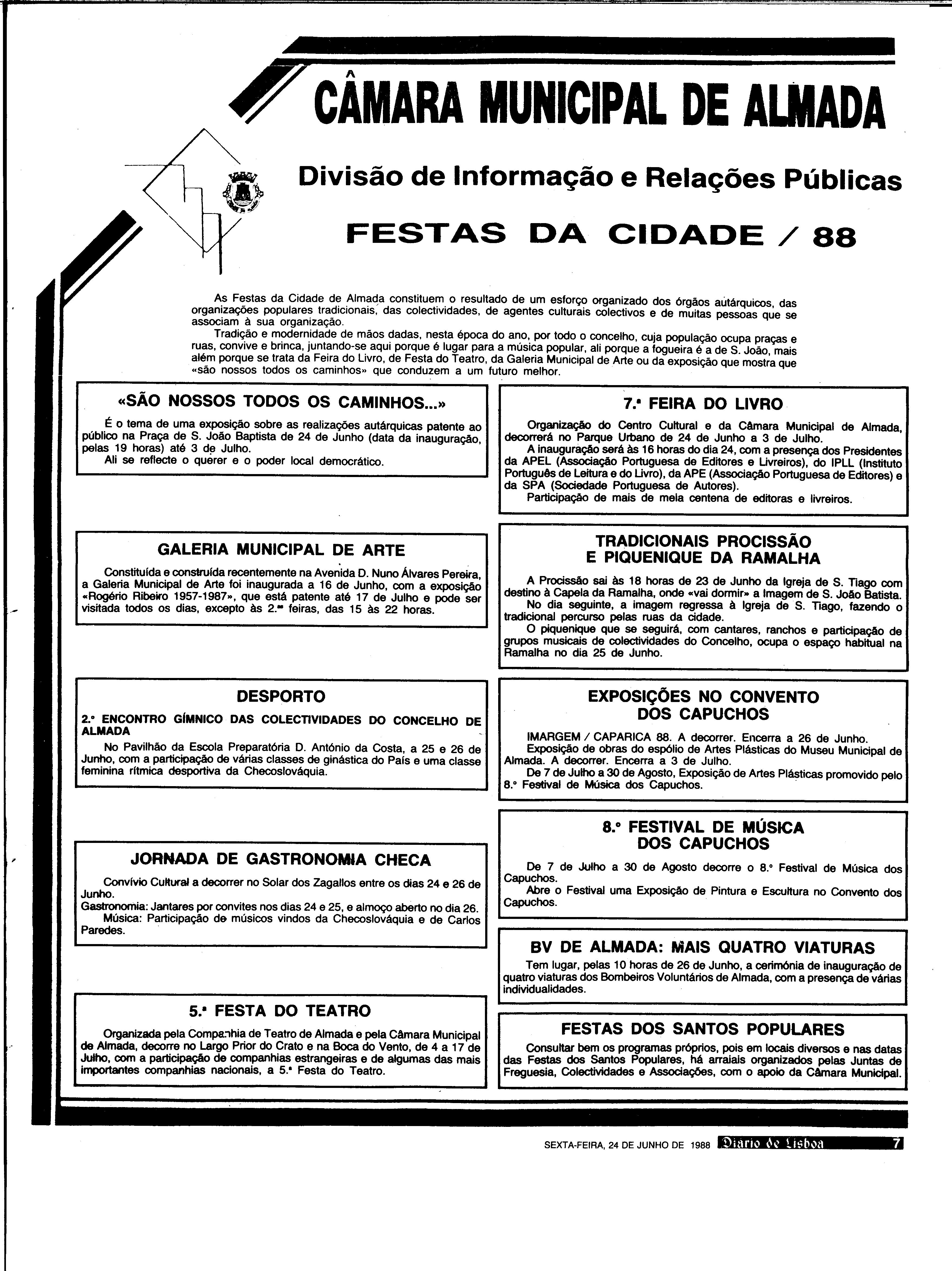 06886.203.31179- pag.7
