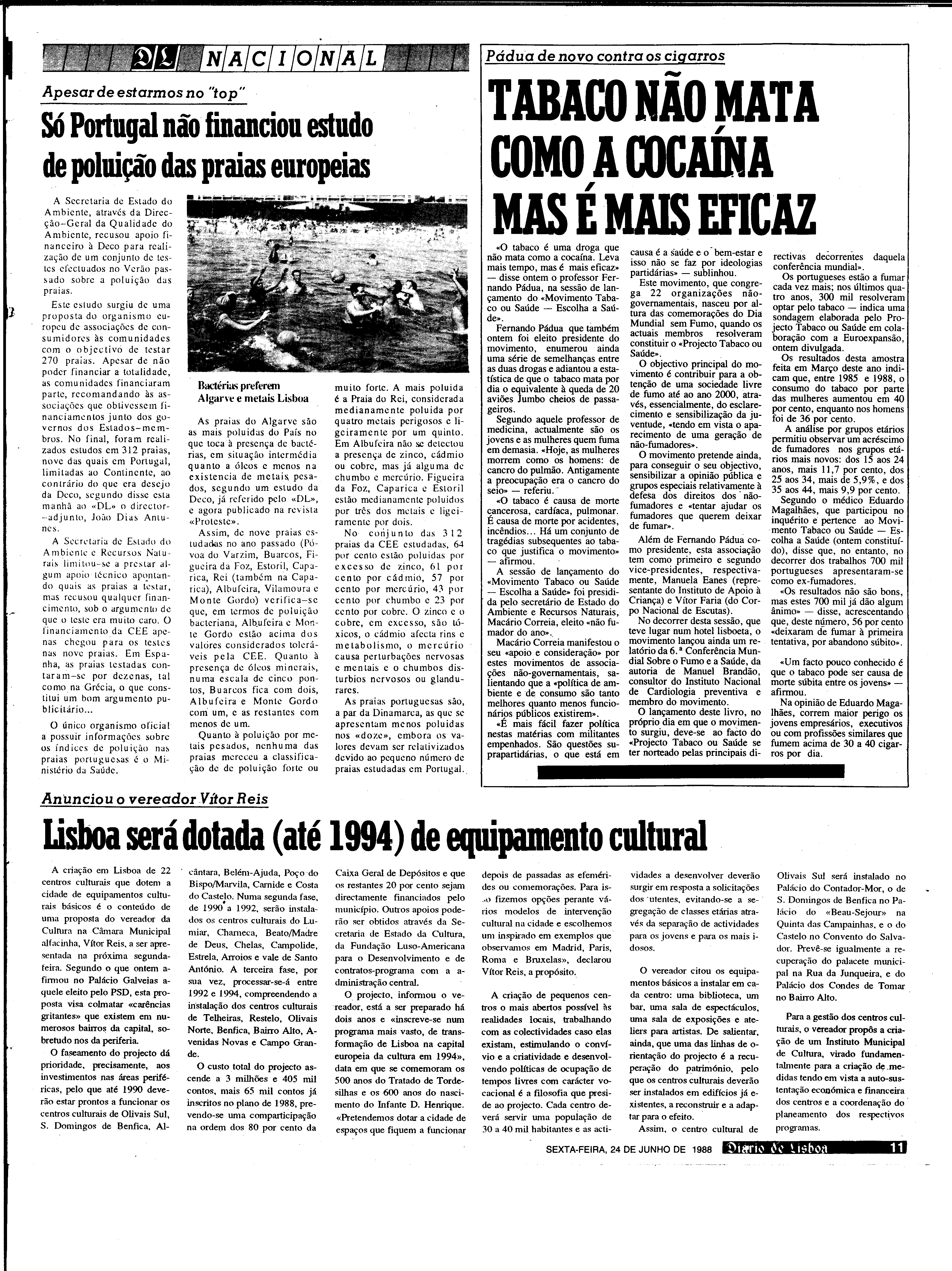 06886.203.31179- pag.11