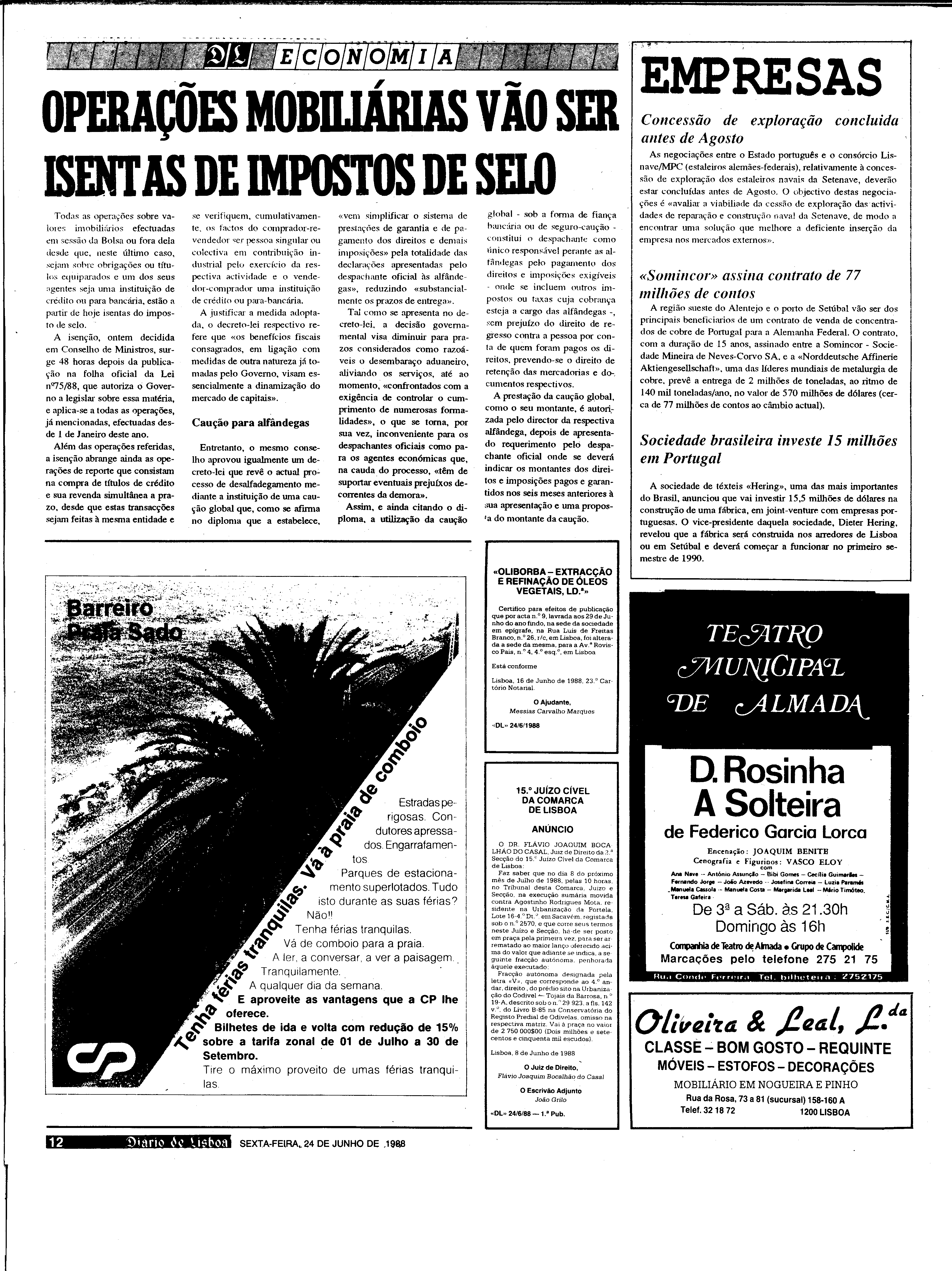 06886.203.31179- pag.12
