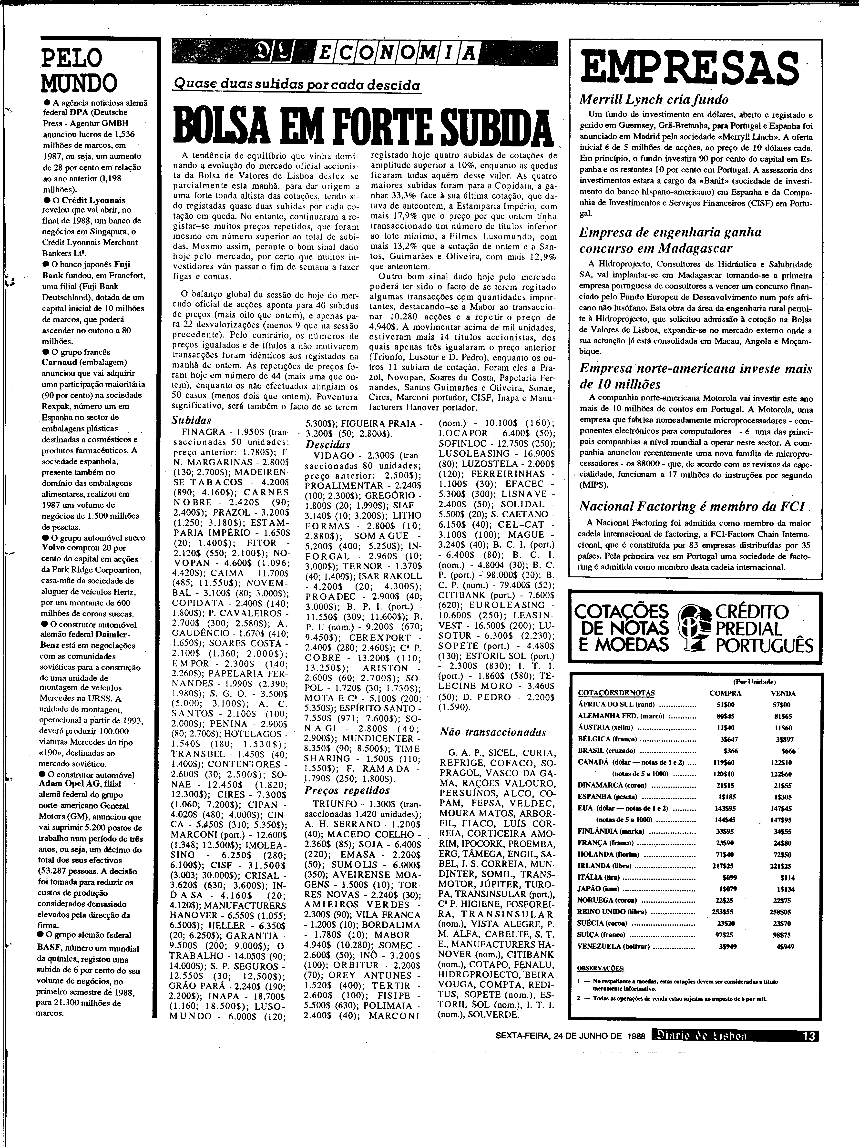 06886.203.31179- pag.13