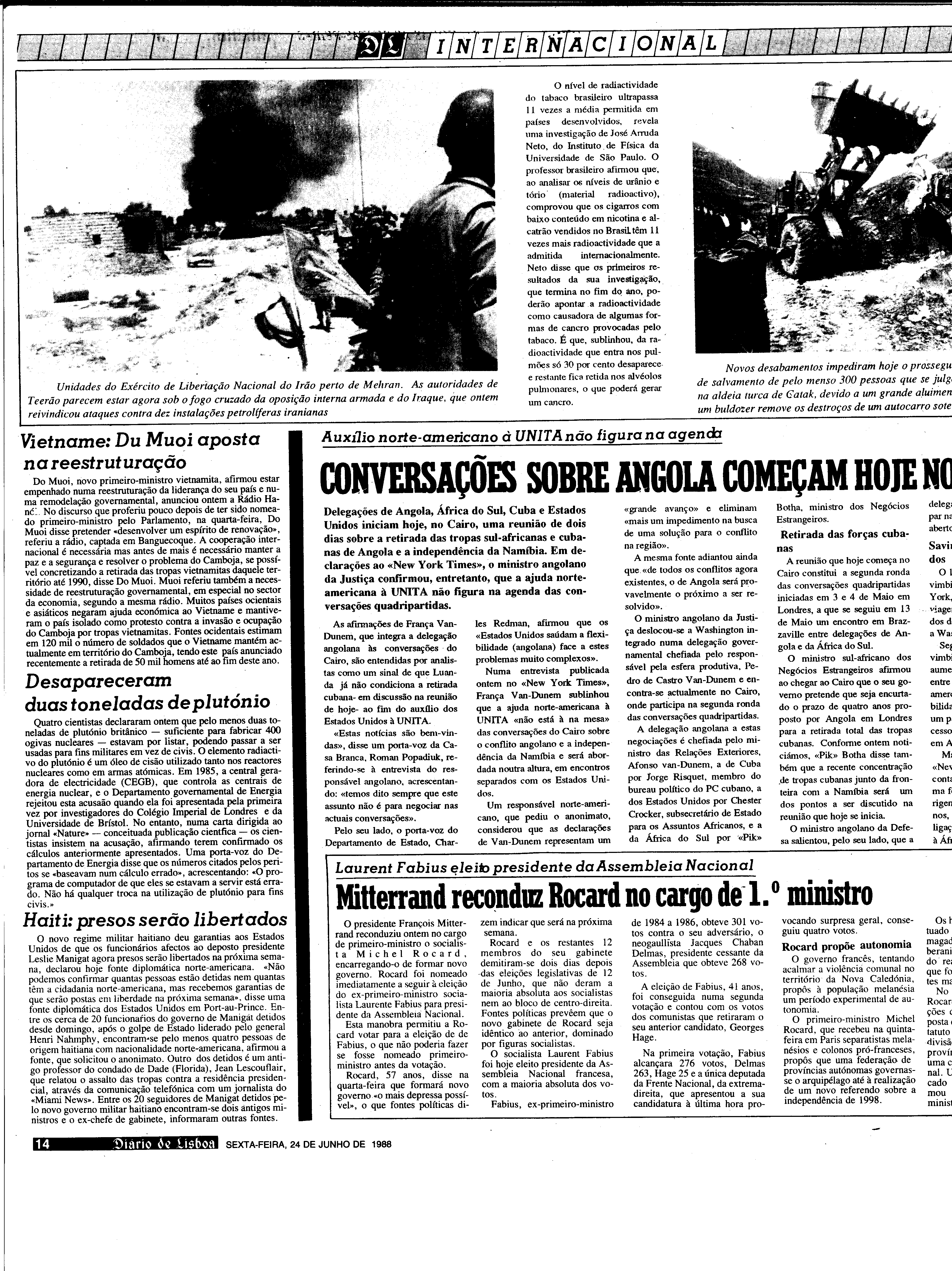 06886.203.31179- pag.14