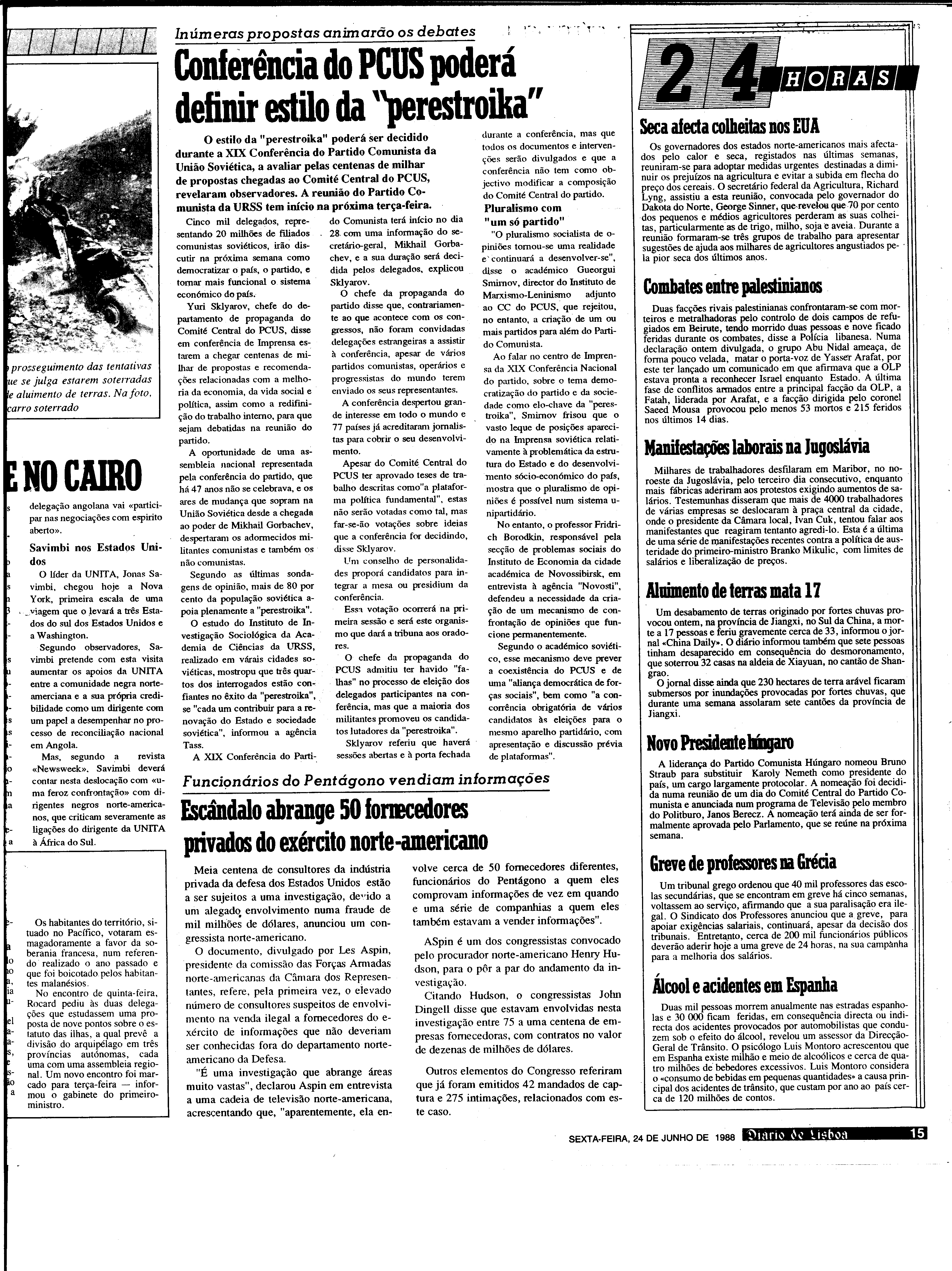 06886.203.31179- pag.15