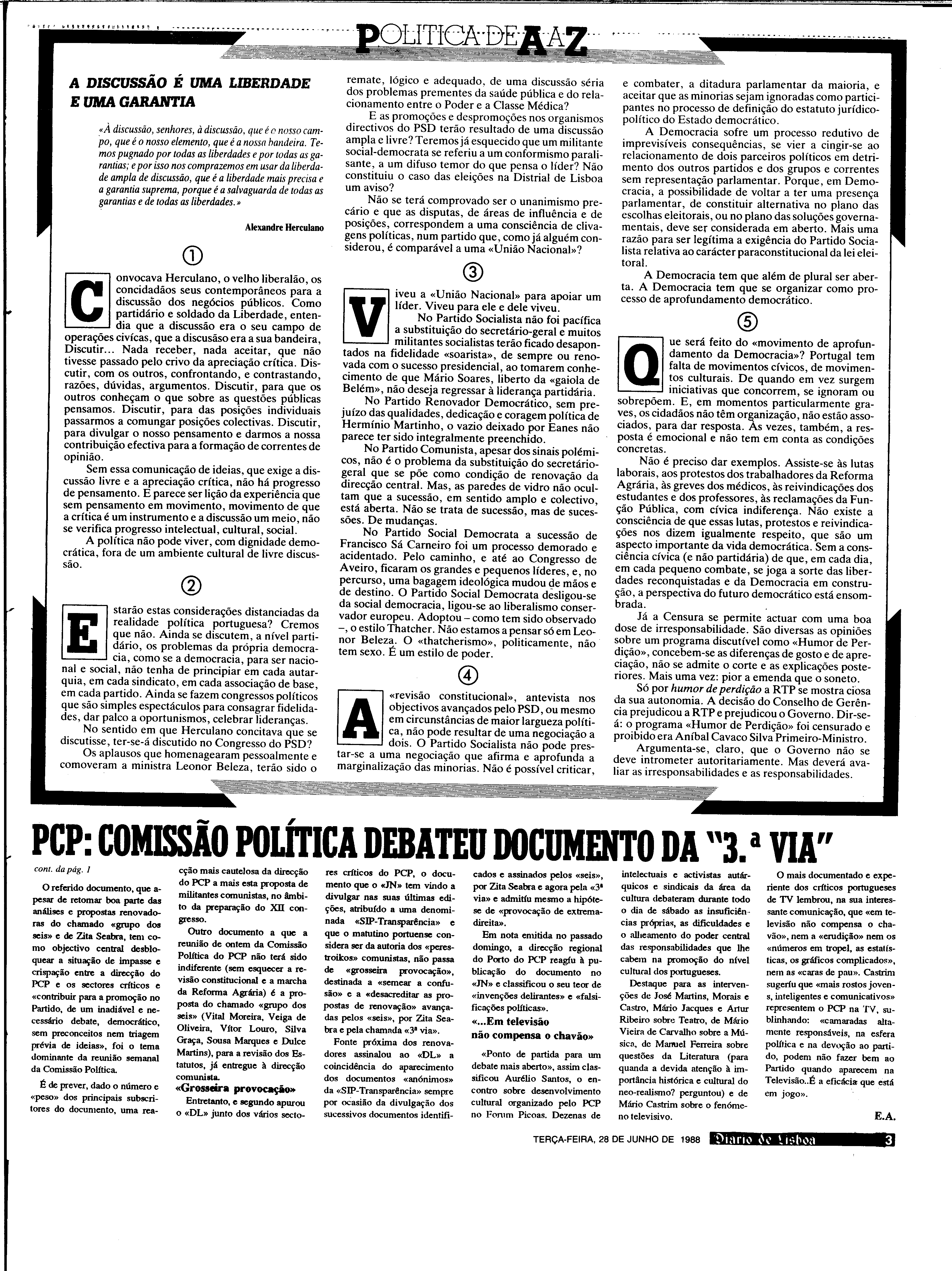 06886.203.31182- pag.3