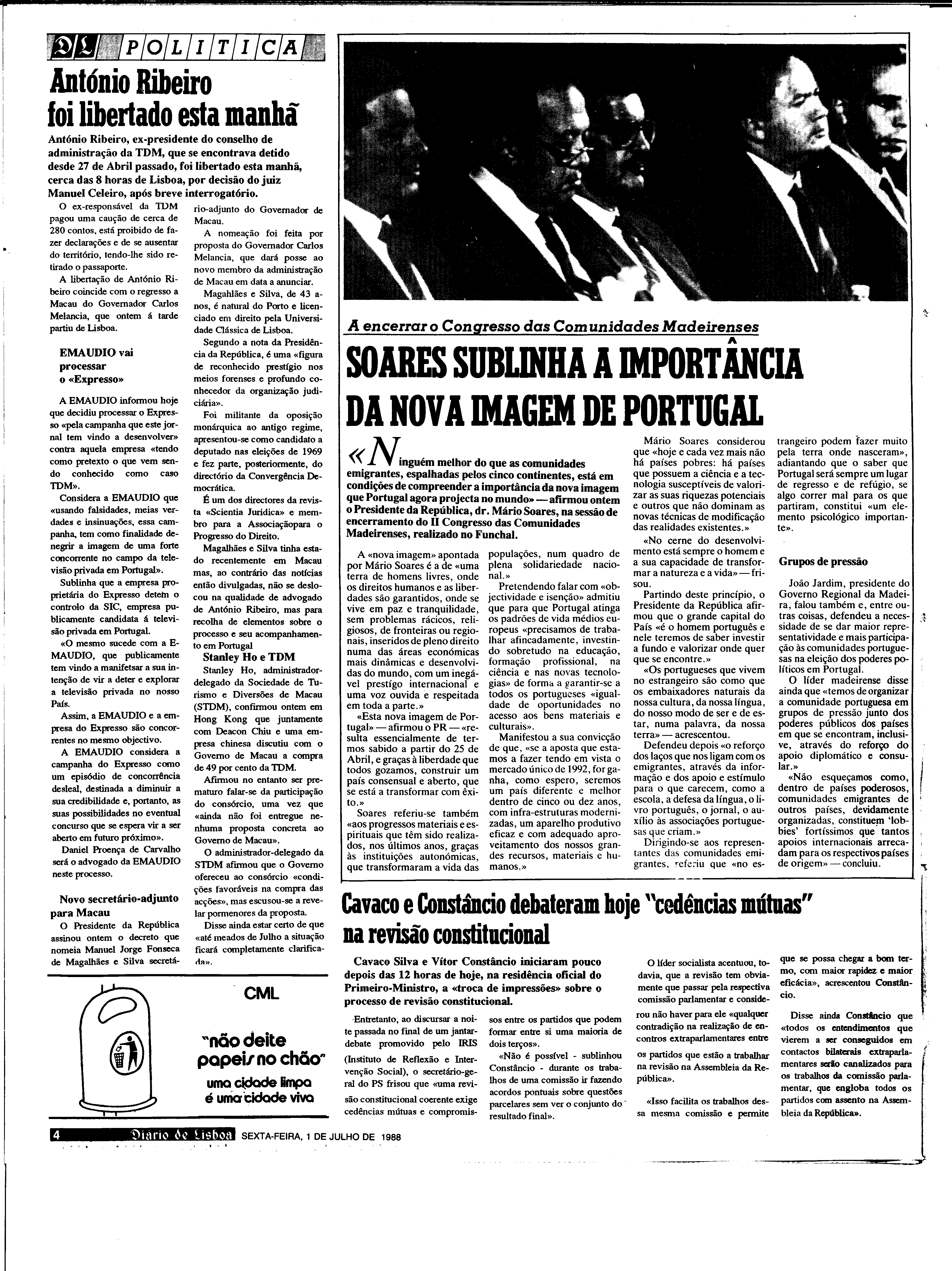 06886.203.31185- pag.4