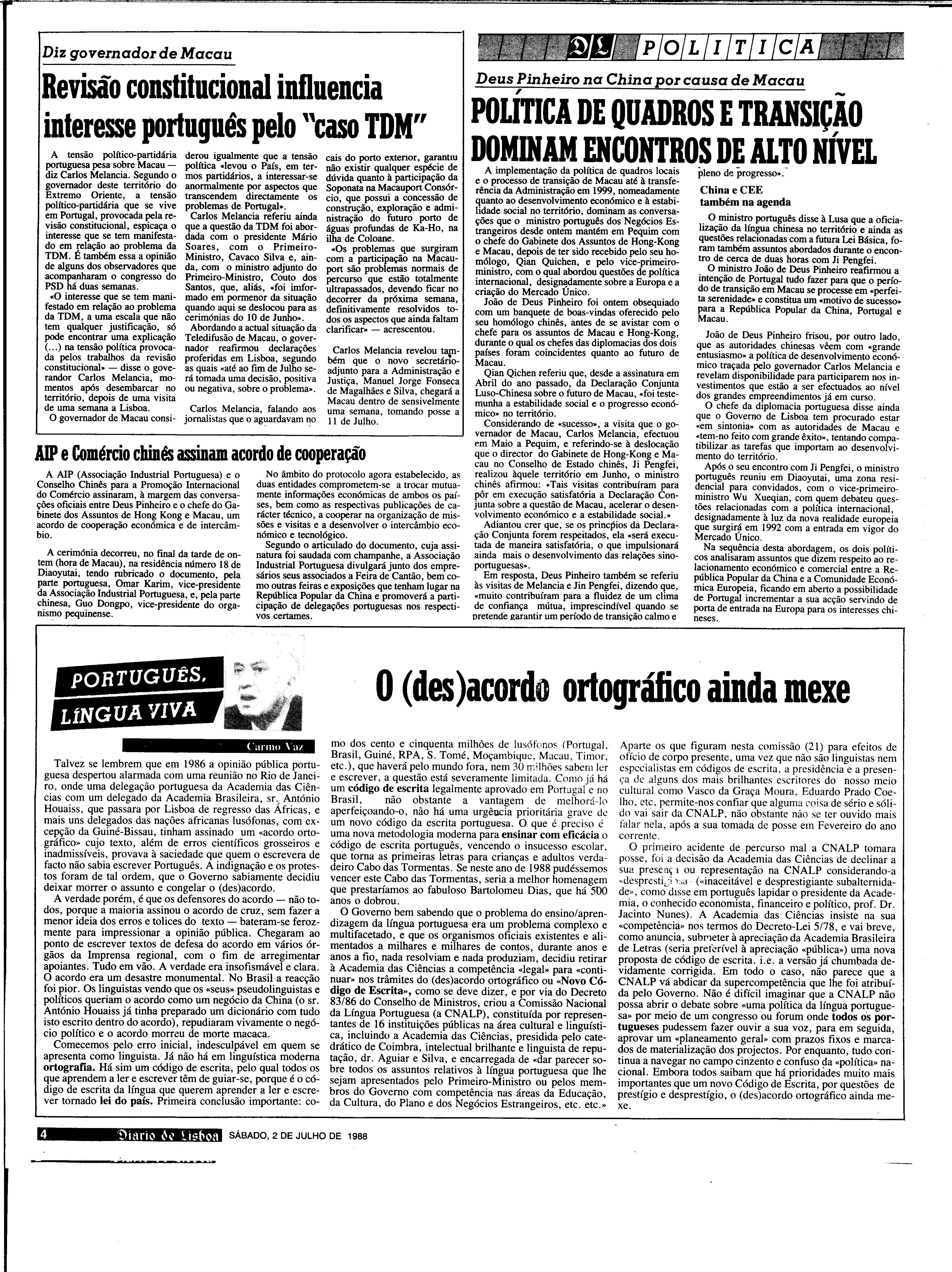 06886.203.31186- pag.4