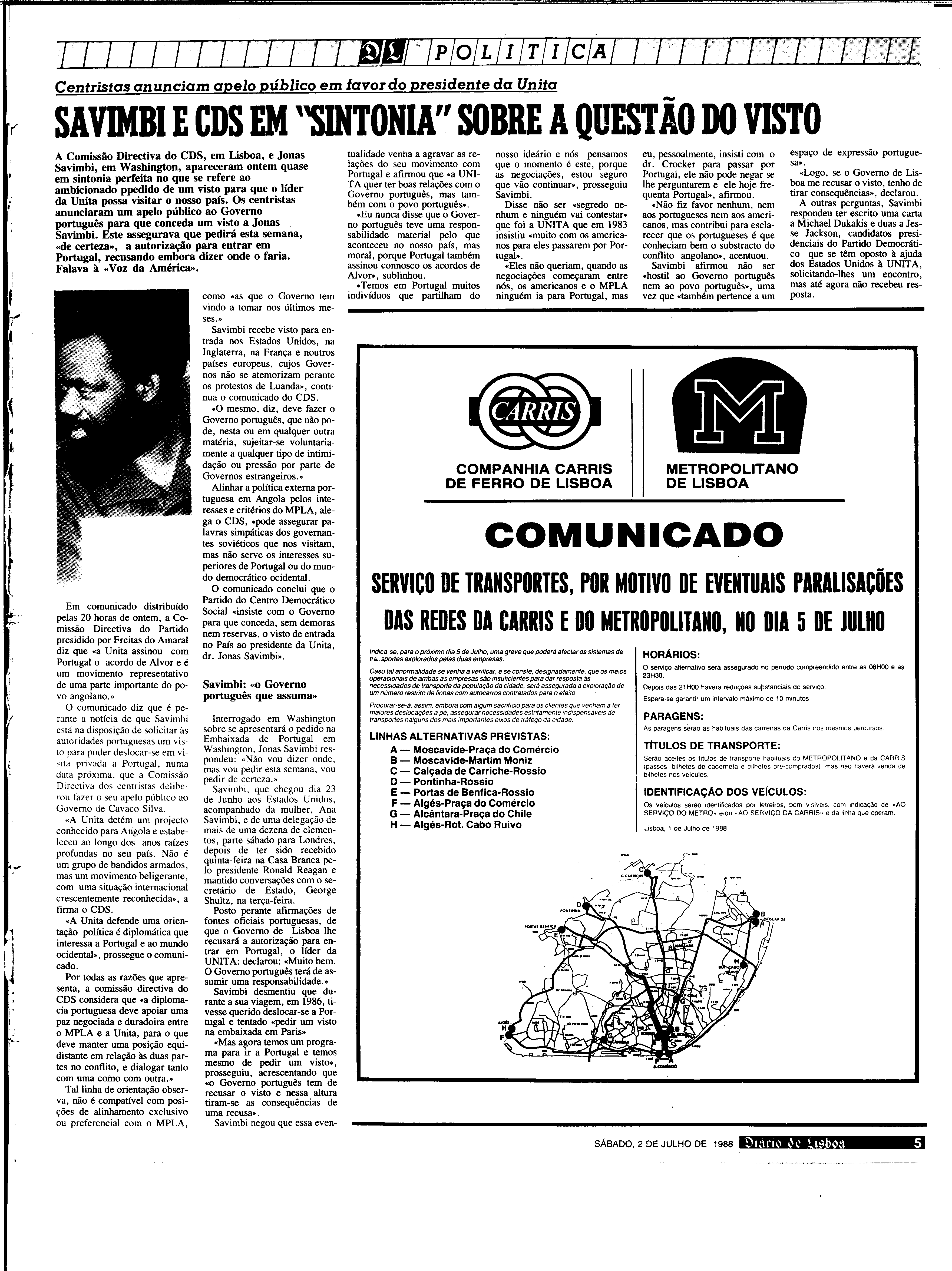 06886.203.31186- pag.5