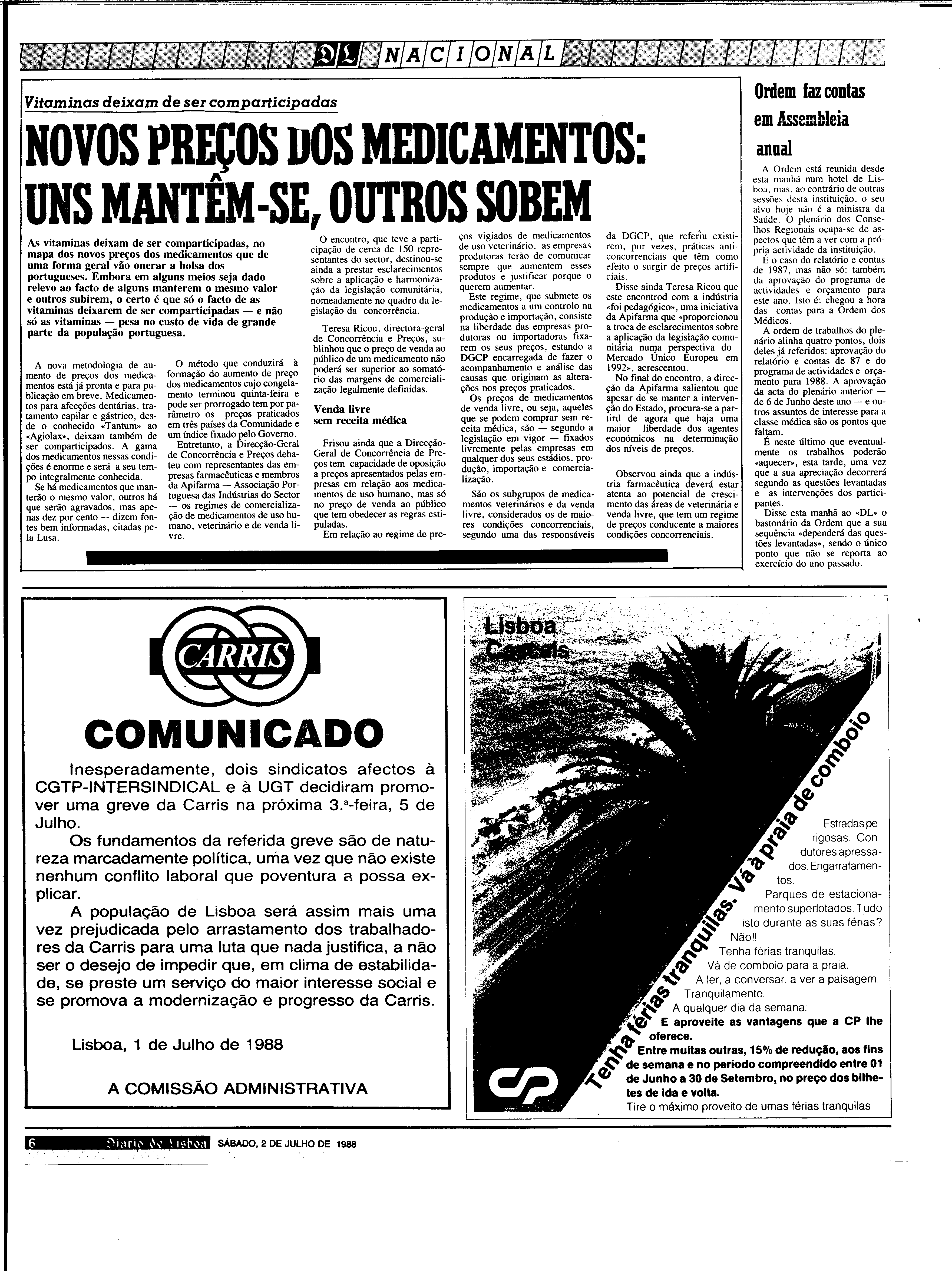 06886.203.31186- pag.6